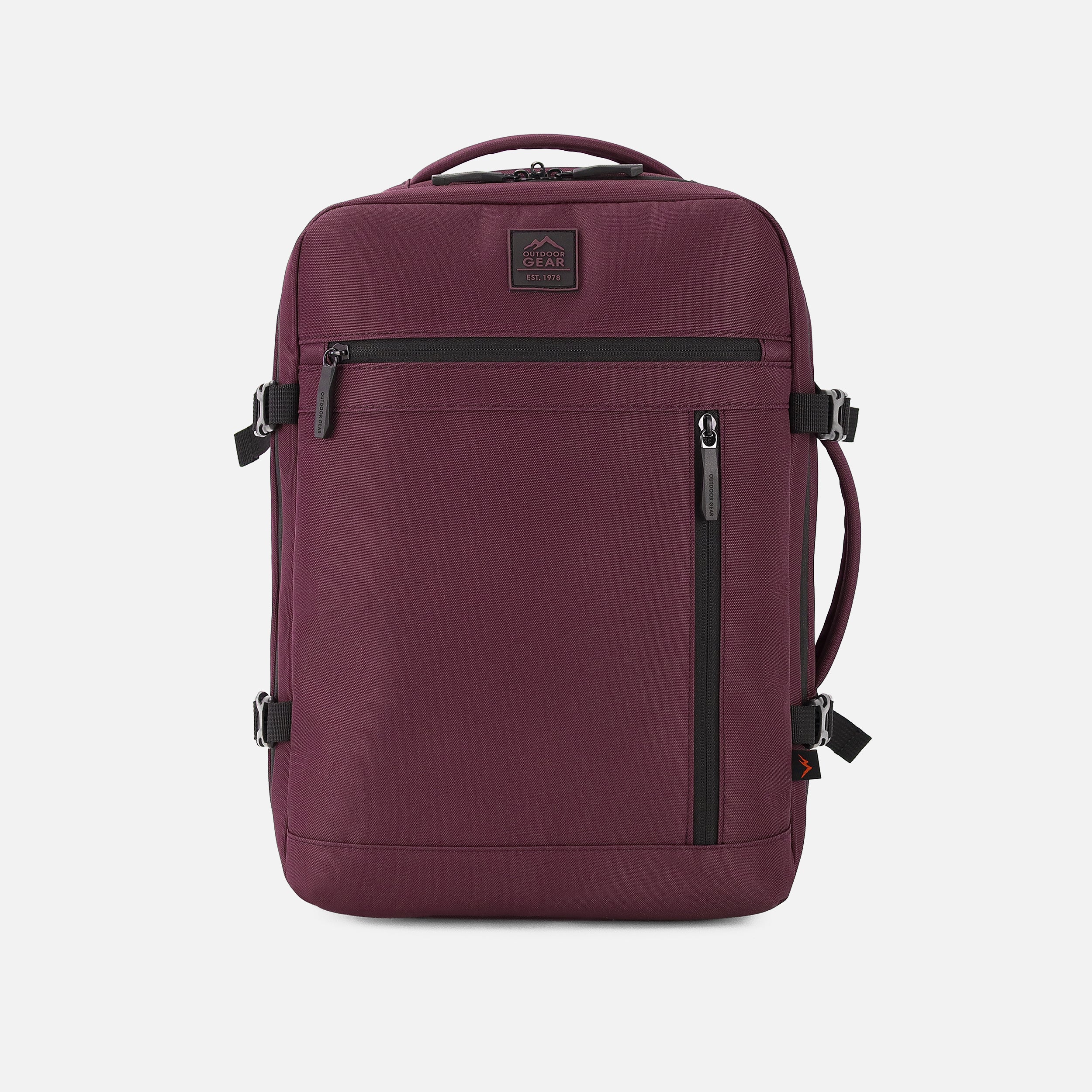 Ryanair Underseat Cabin Backpack 24L