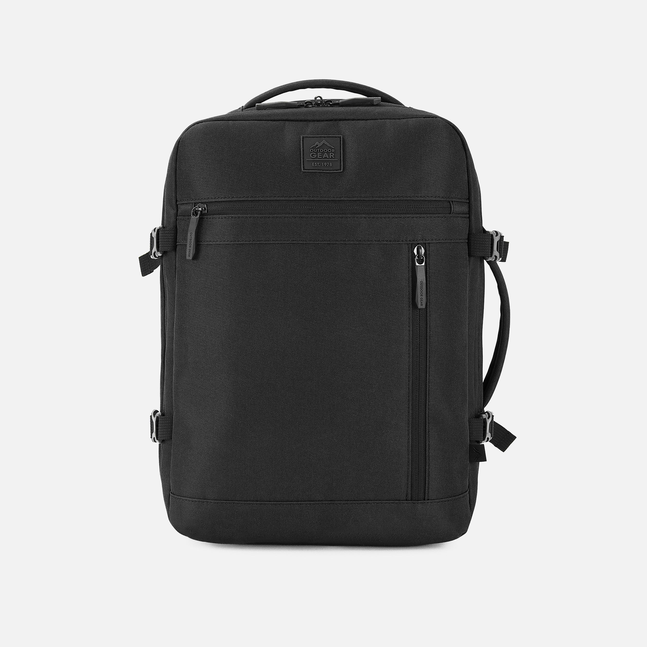 Ryanair Underseat Cabin Backpack 24L