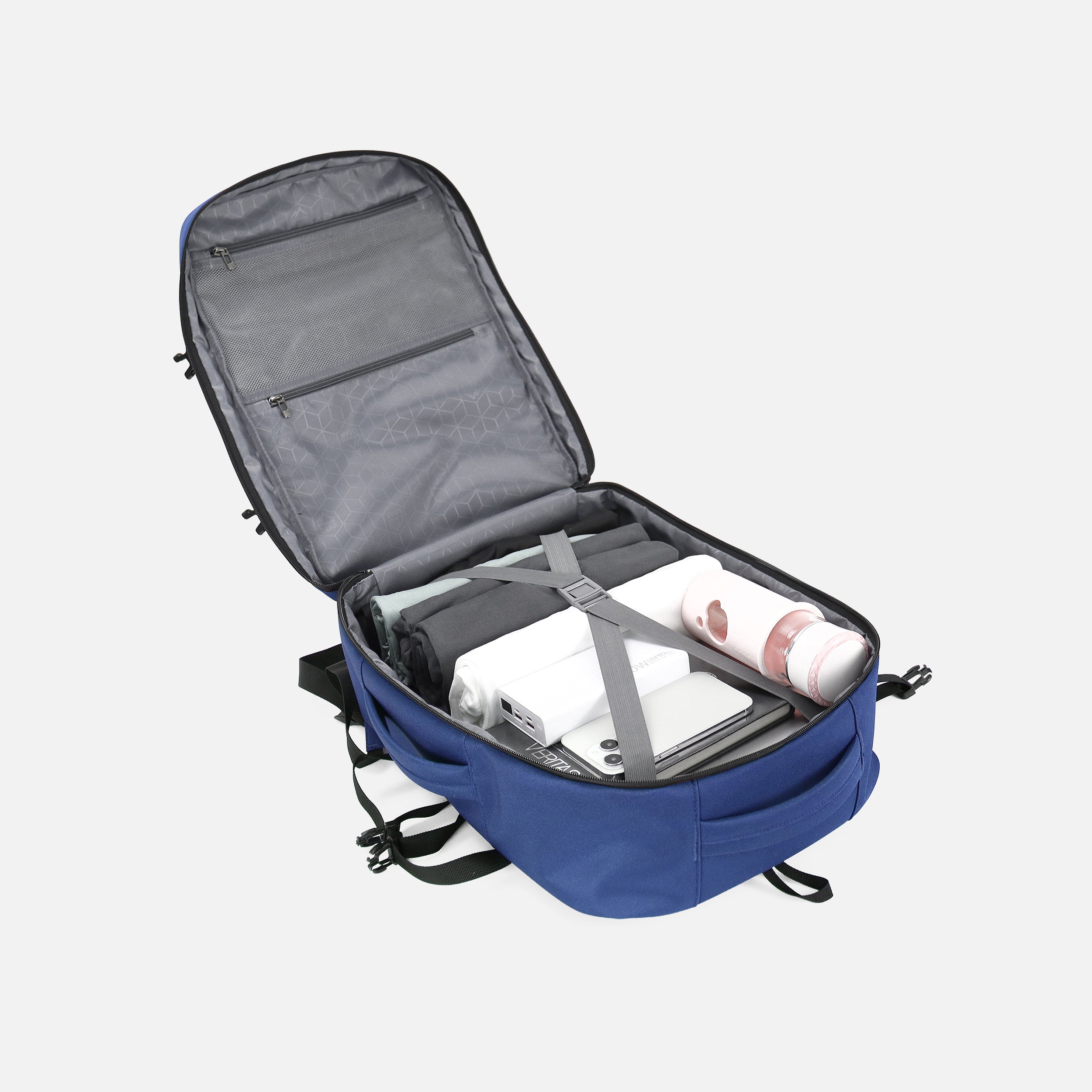 Ryanair Underseat Cabin Backpack 24L