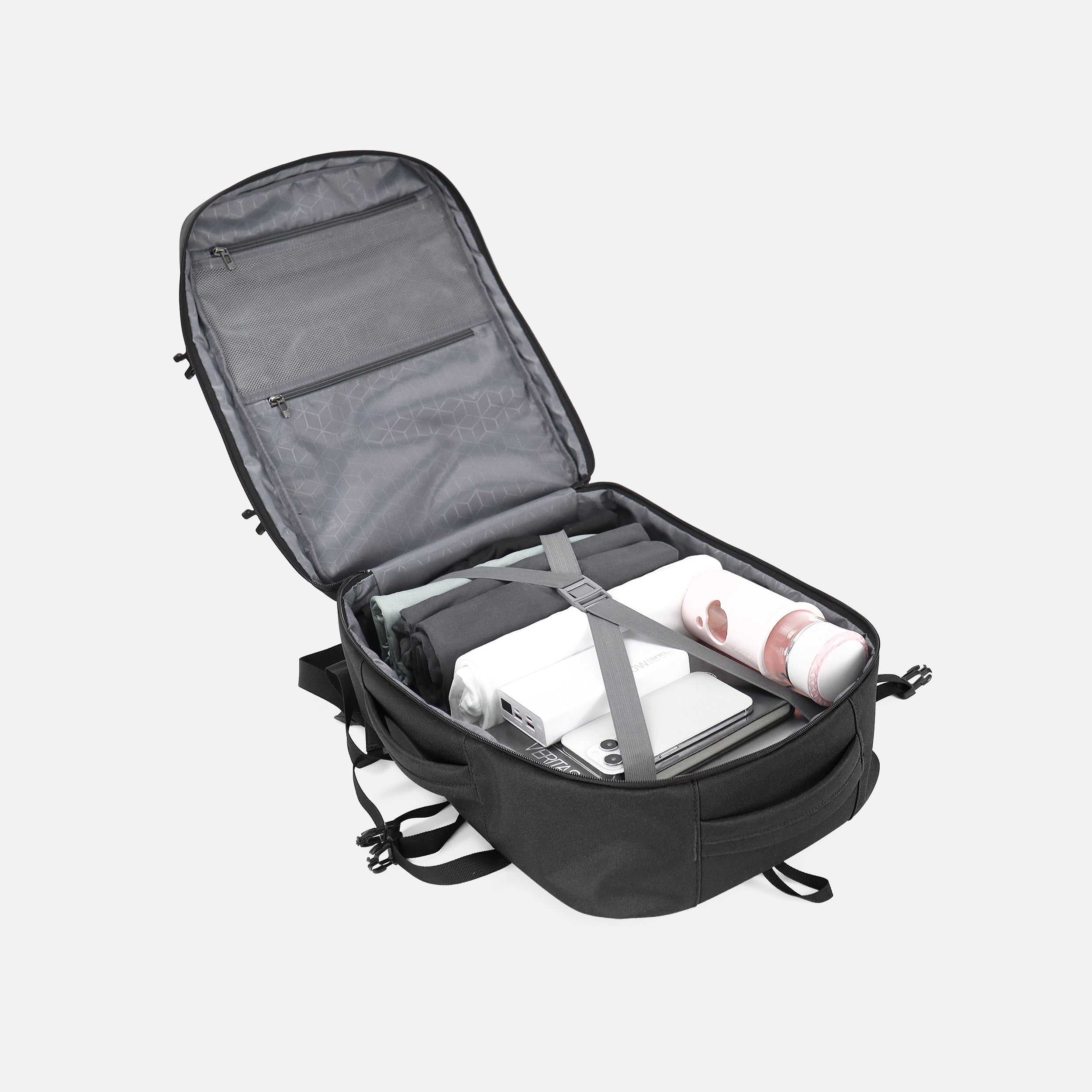Ryanair Underseat Cabin Backpack 24L