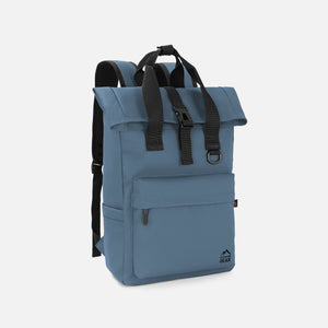 AF Blue