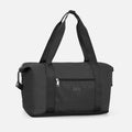 Expandable Tote Bag 20L / 34L