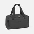 Cabin Holdall 20L