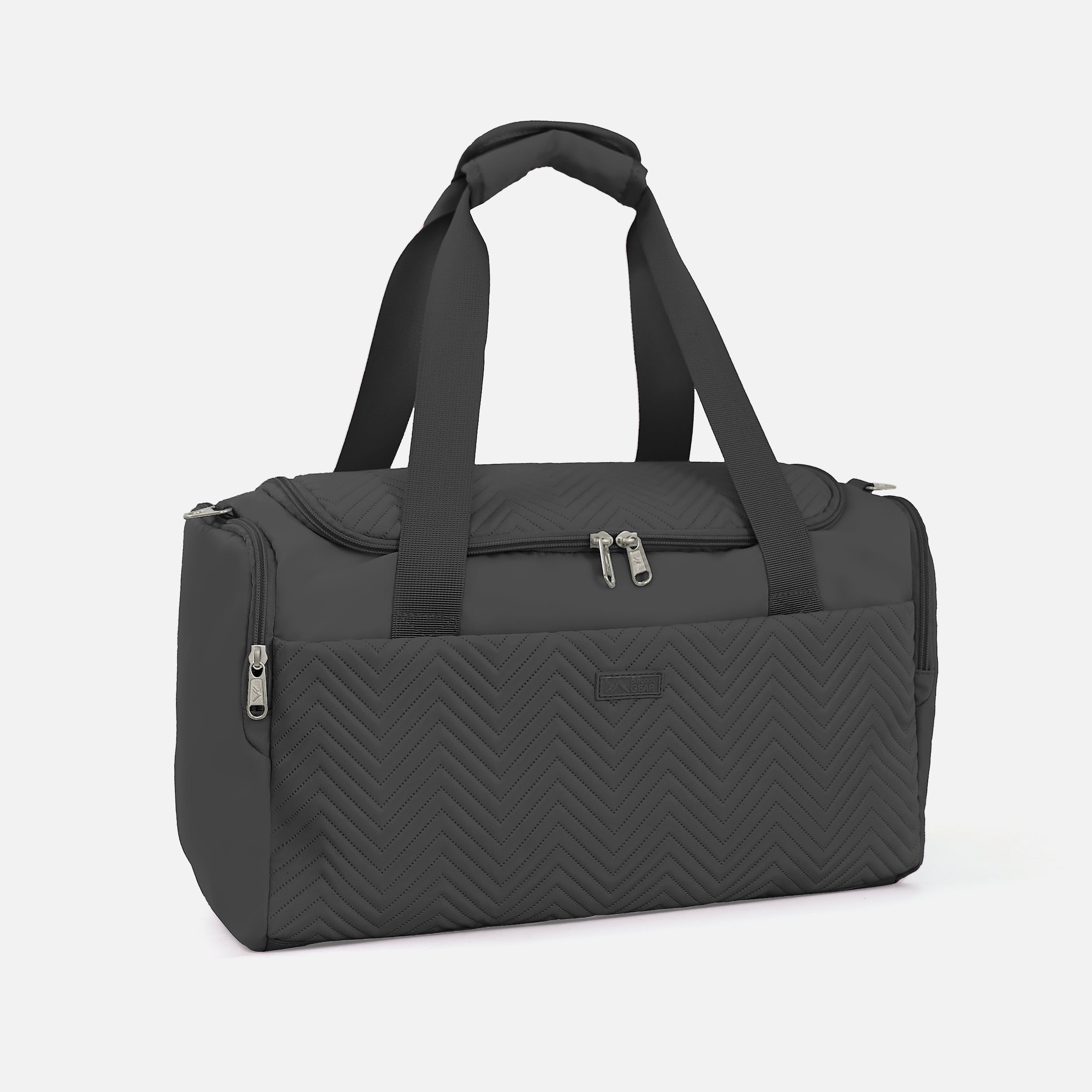 Cabin Holdall 20L