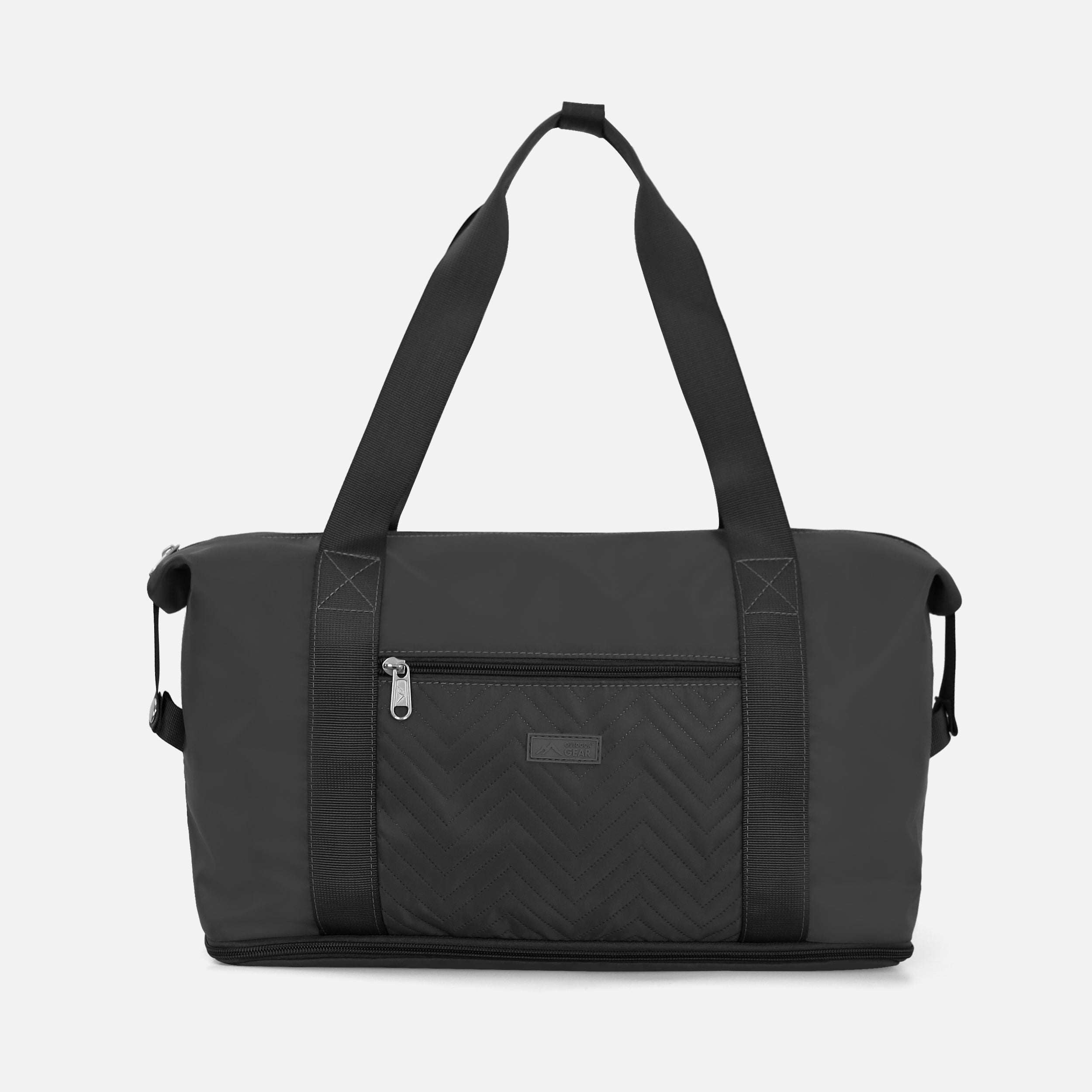 Expandable Tote Bag 20L / 34L