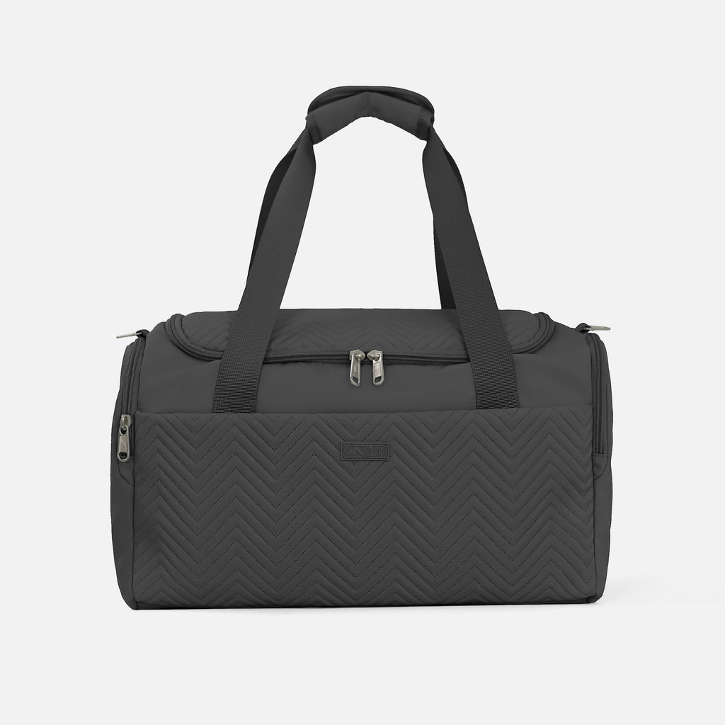 Cabin Holdall 20L