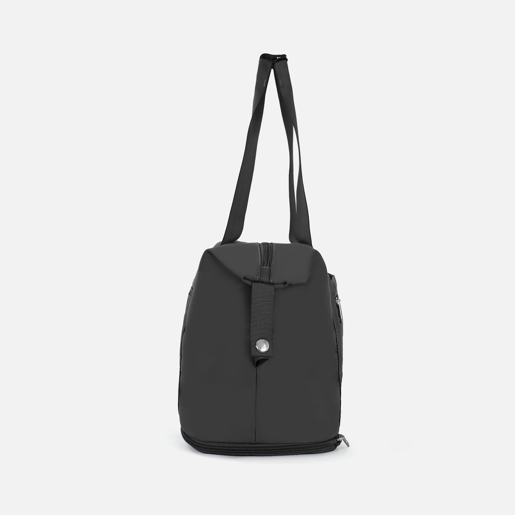 Expandable Tote Bag 20L / 34L