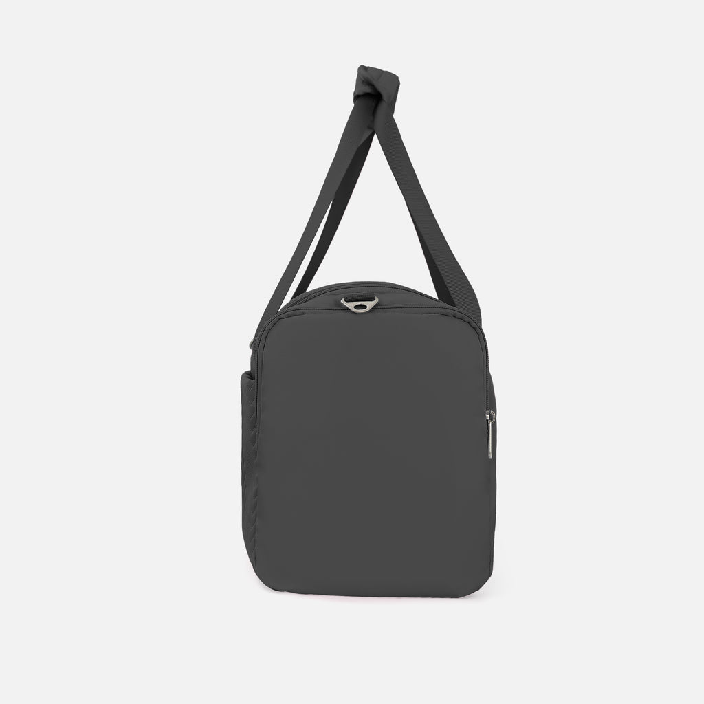 Cabin Holdall 20L