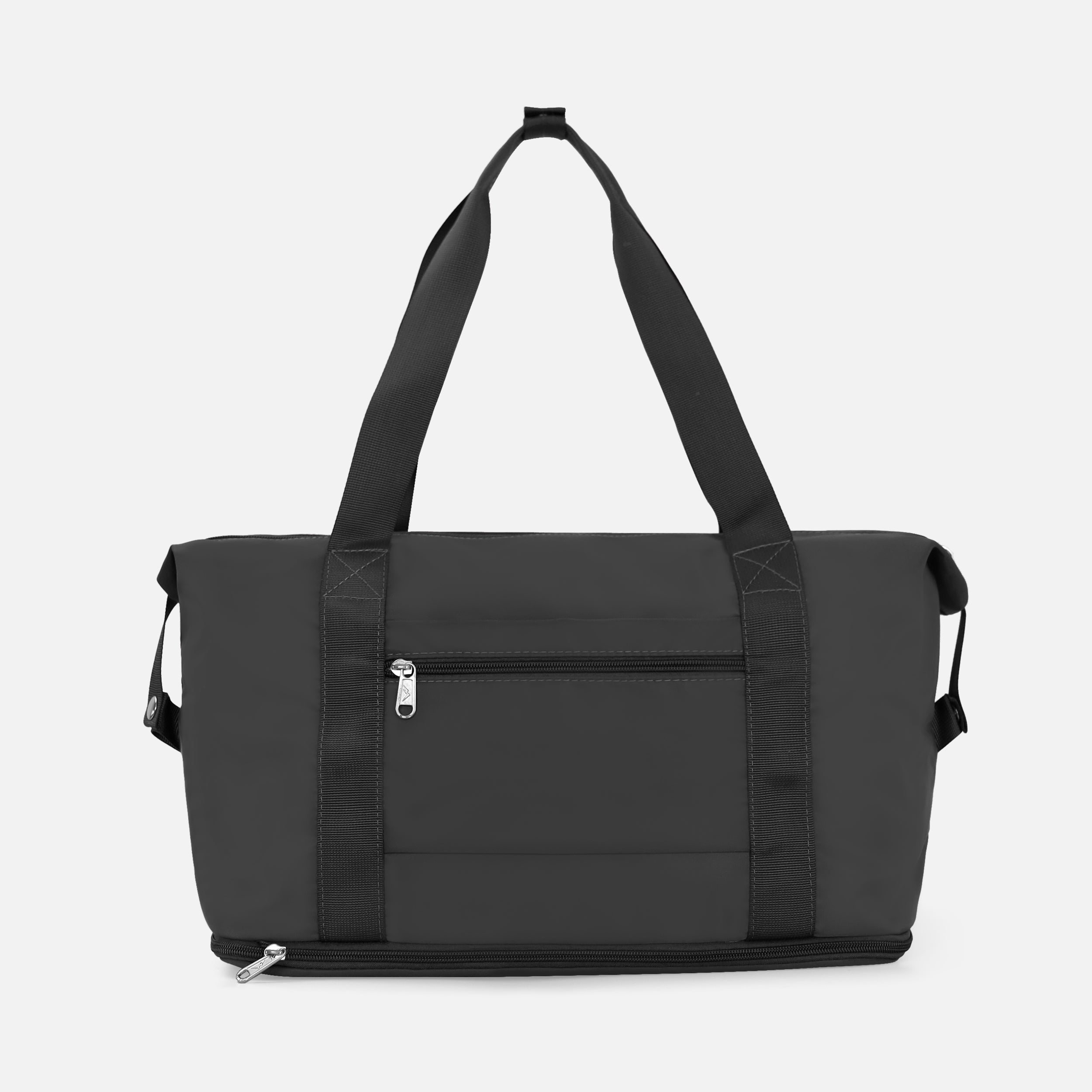 Expandable Tote Bag 20L / 34L