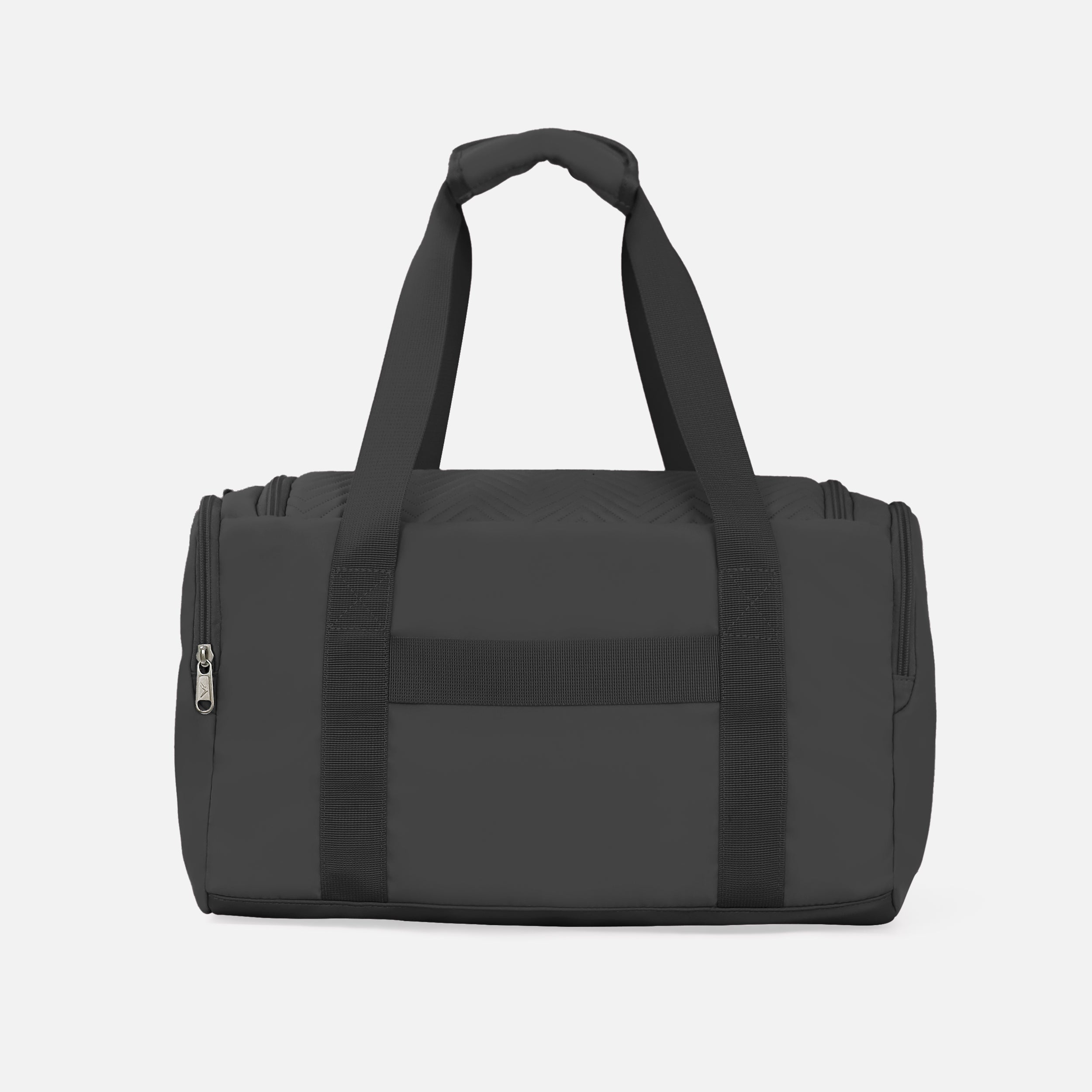 Cabin Holdall 20L