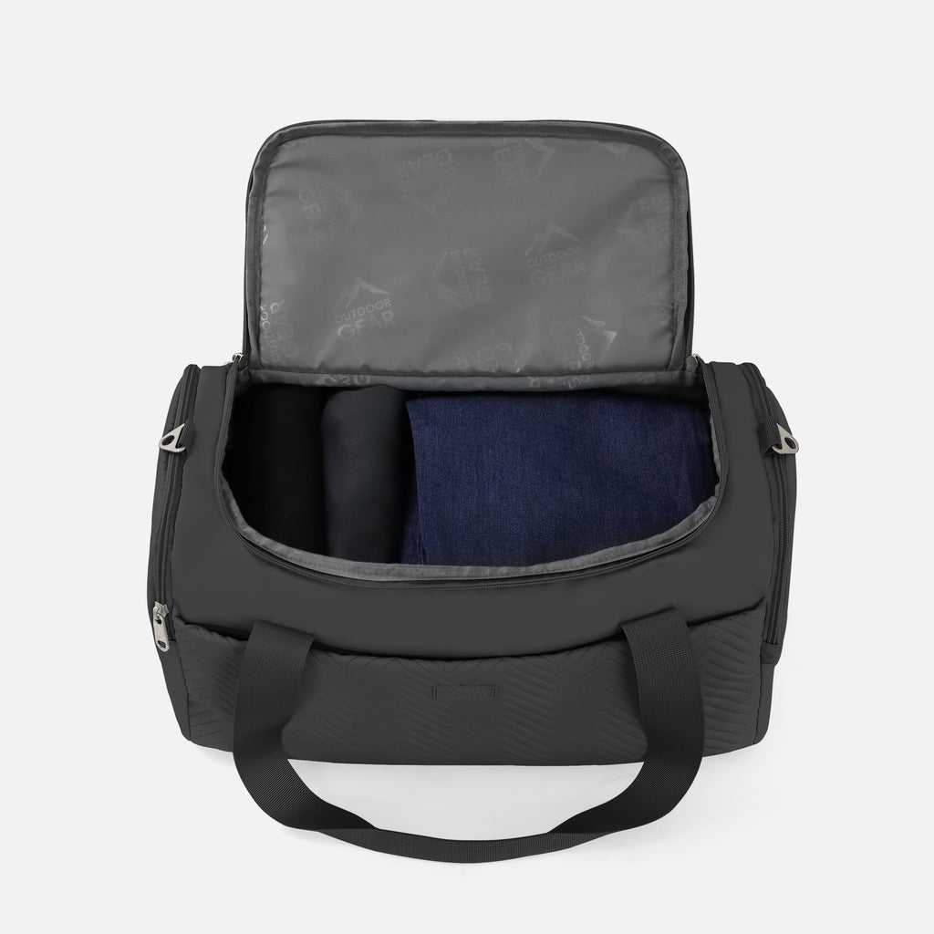 Cabin Holdall 20L
