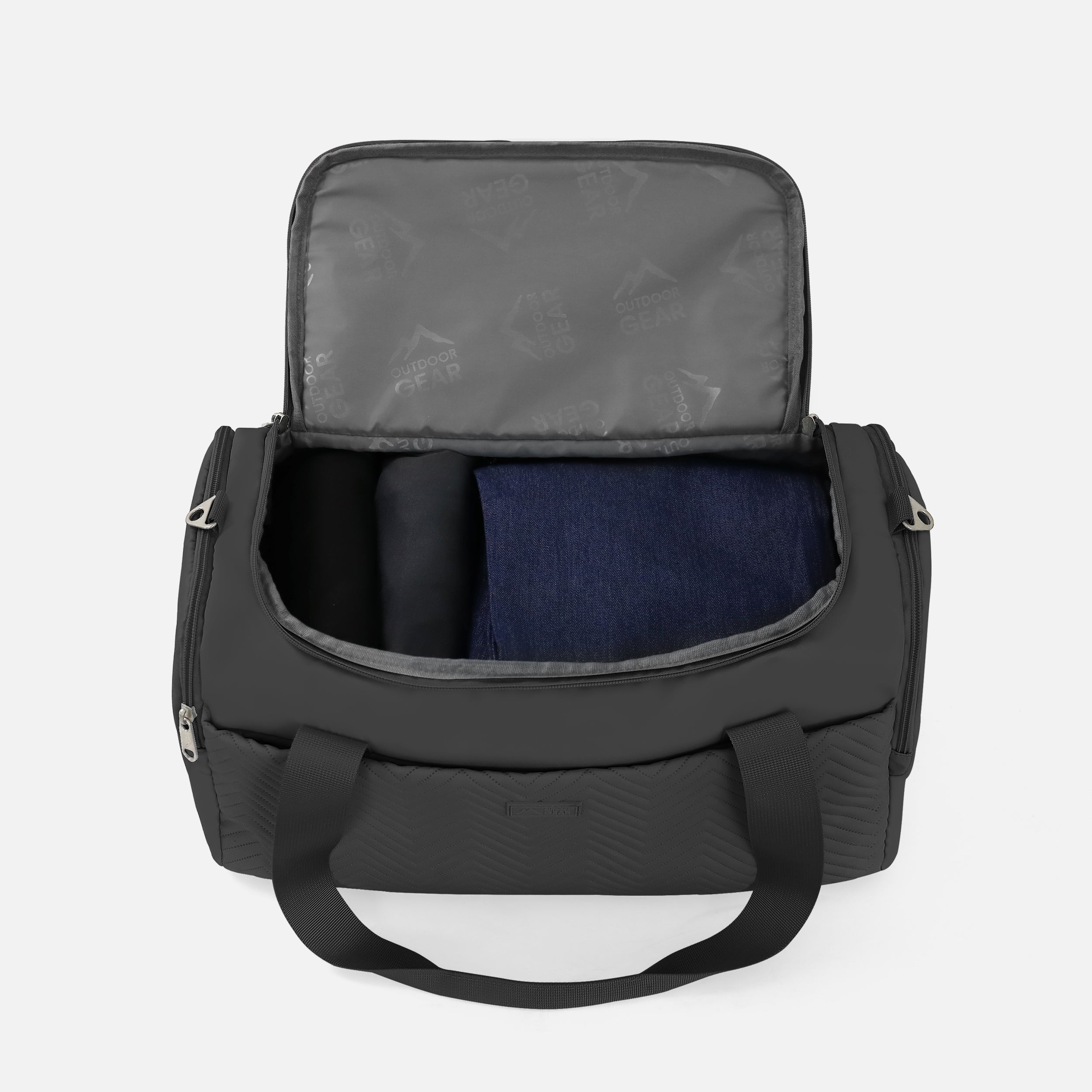 Cabin Holdall 20L