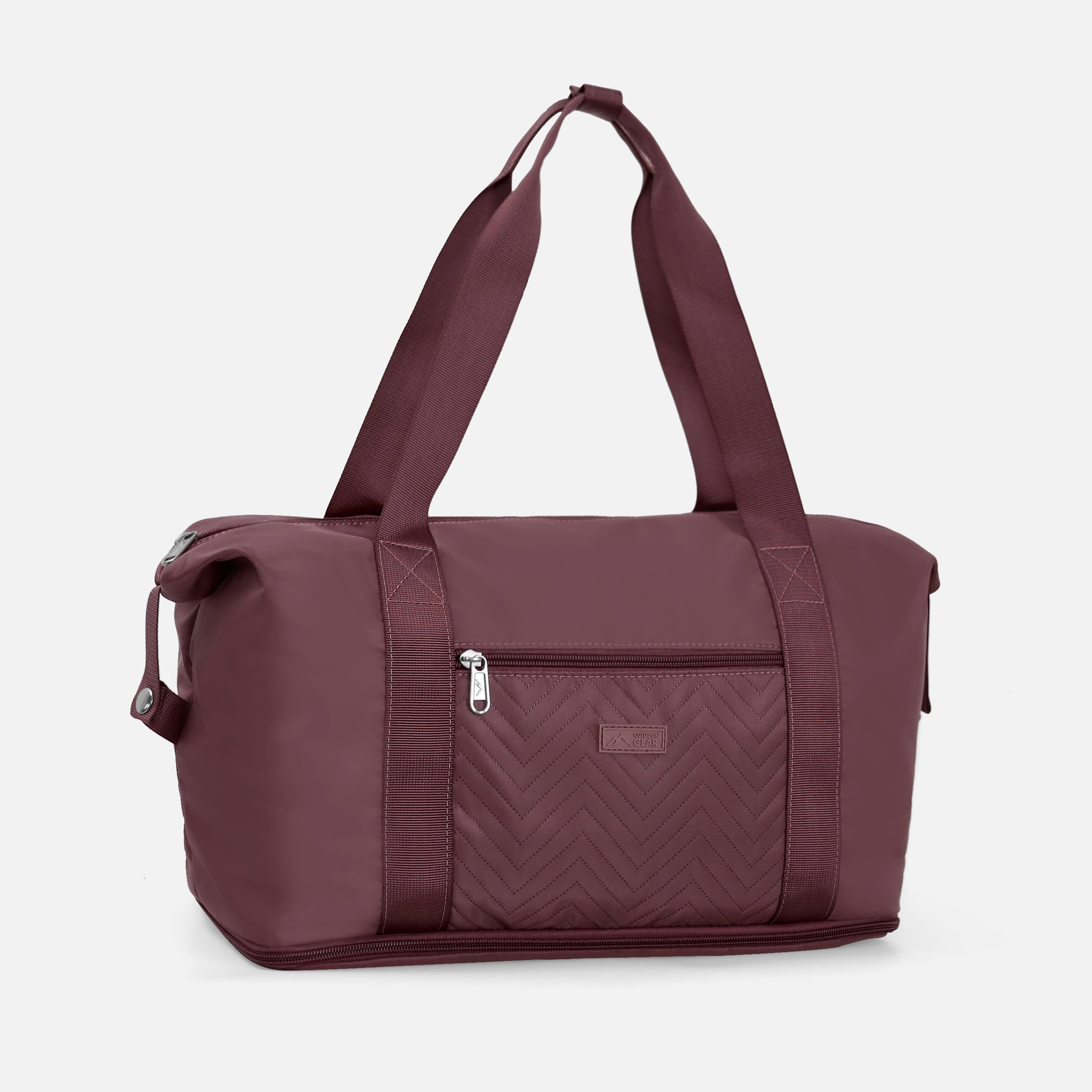 Expandable Tote Bag 20L / 34L