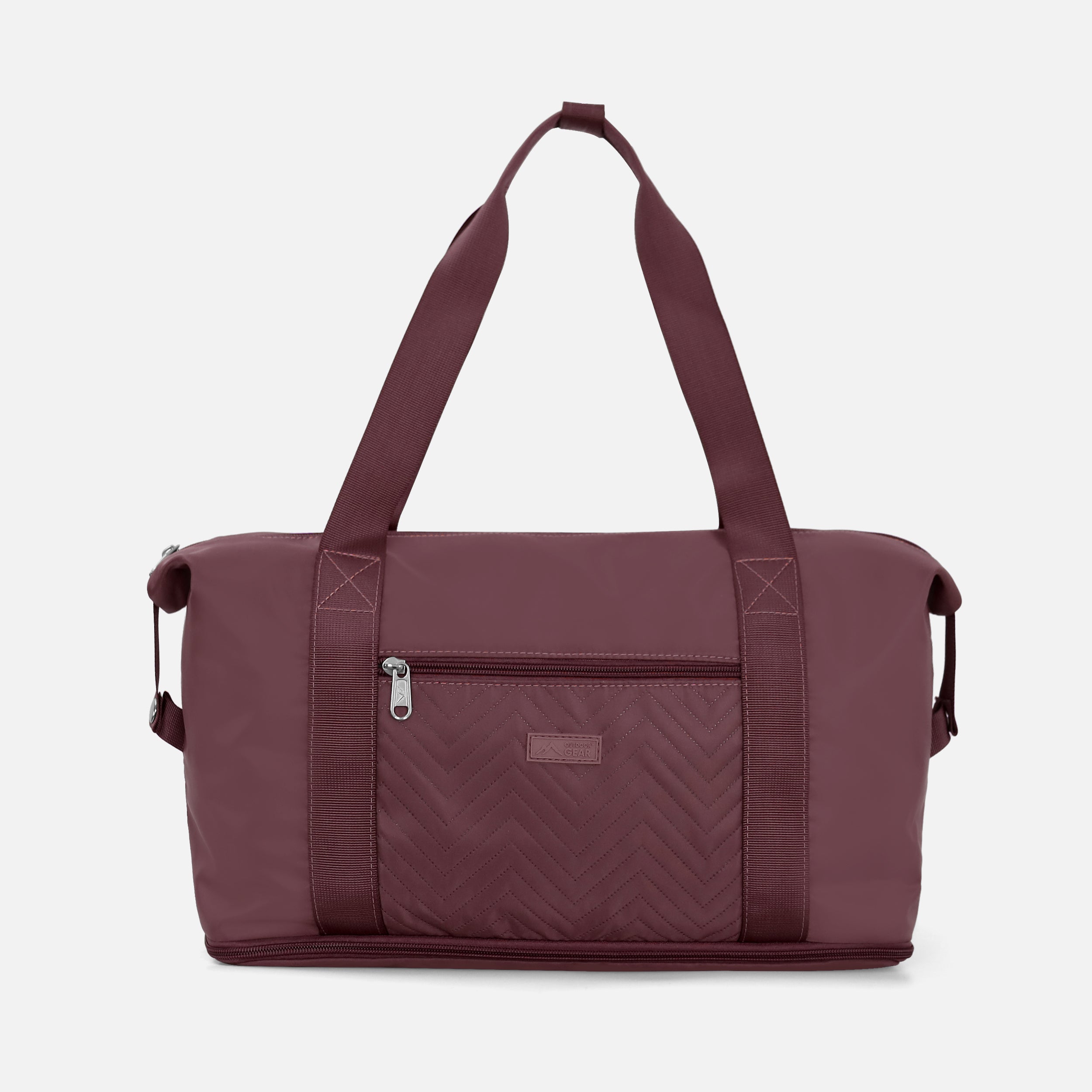 Expandable Tote Bag 20L / 34L