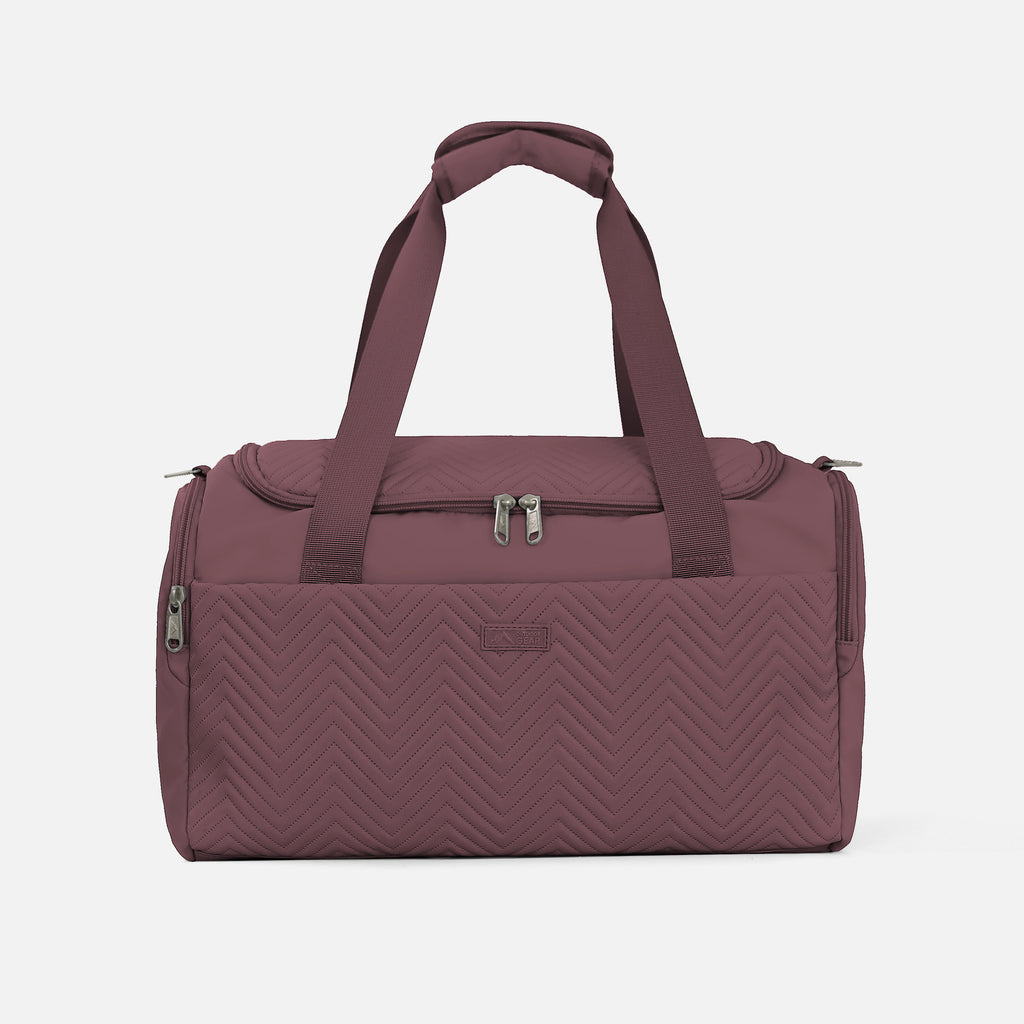 Cabin Holdall 20L