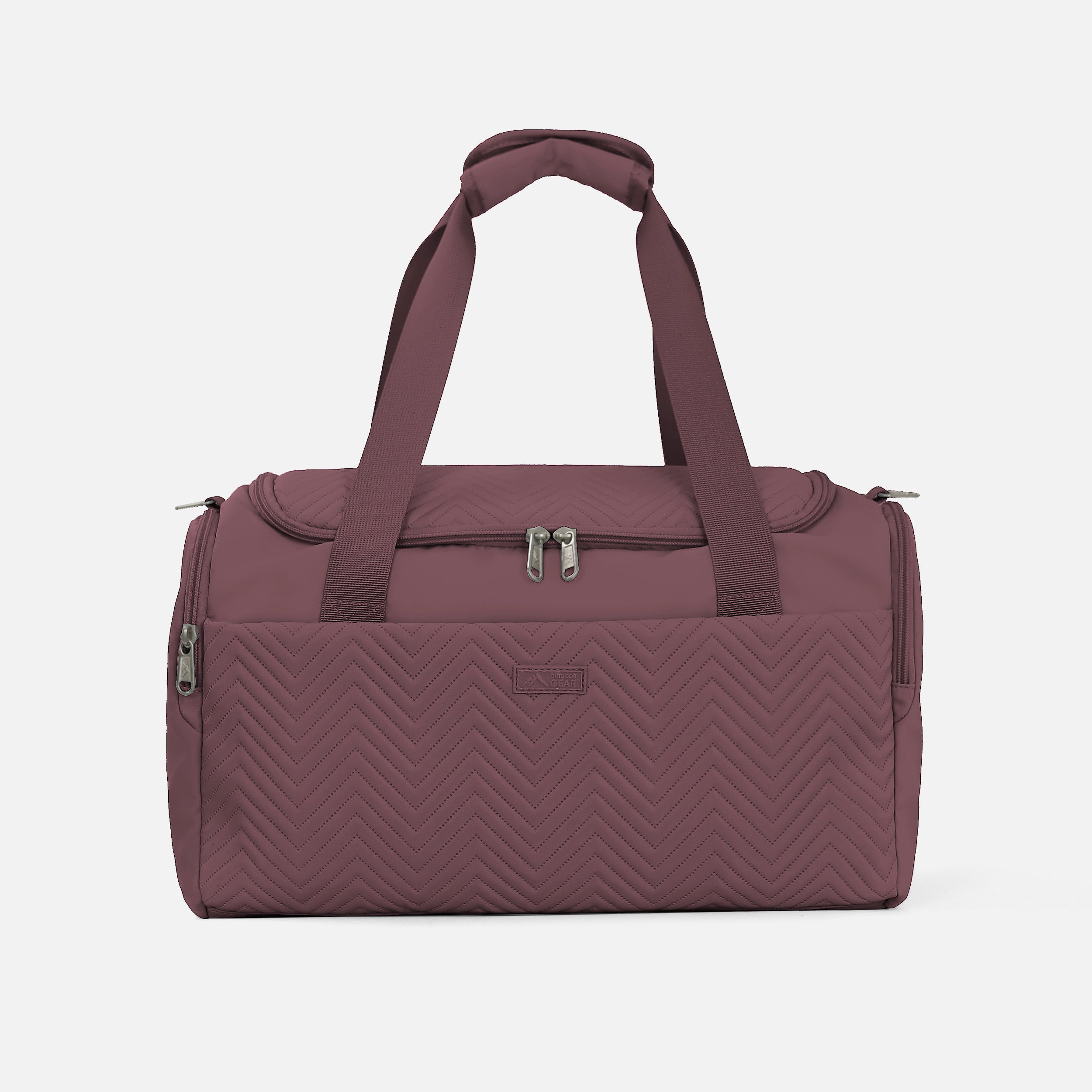 Cabin Holdall 20L