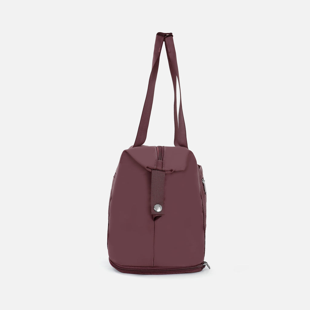 Expandable Tote Bag 20L / 34L