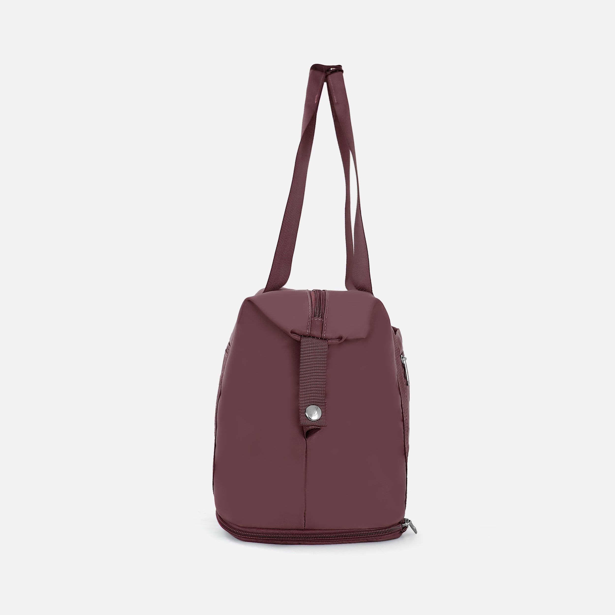 Expandable Tote Bag 20L / 34L