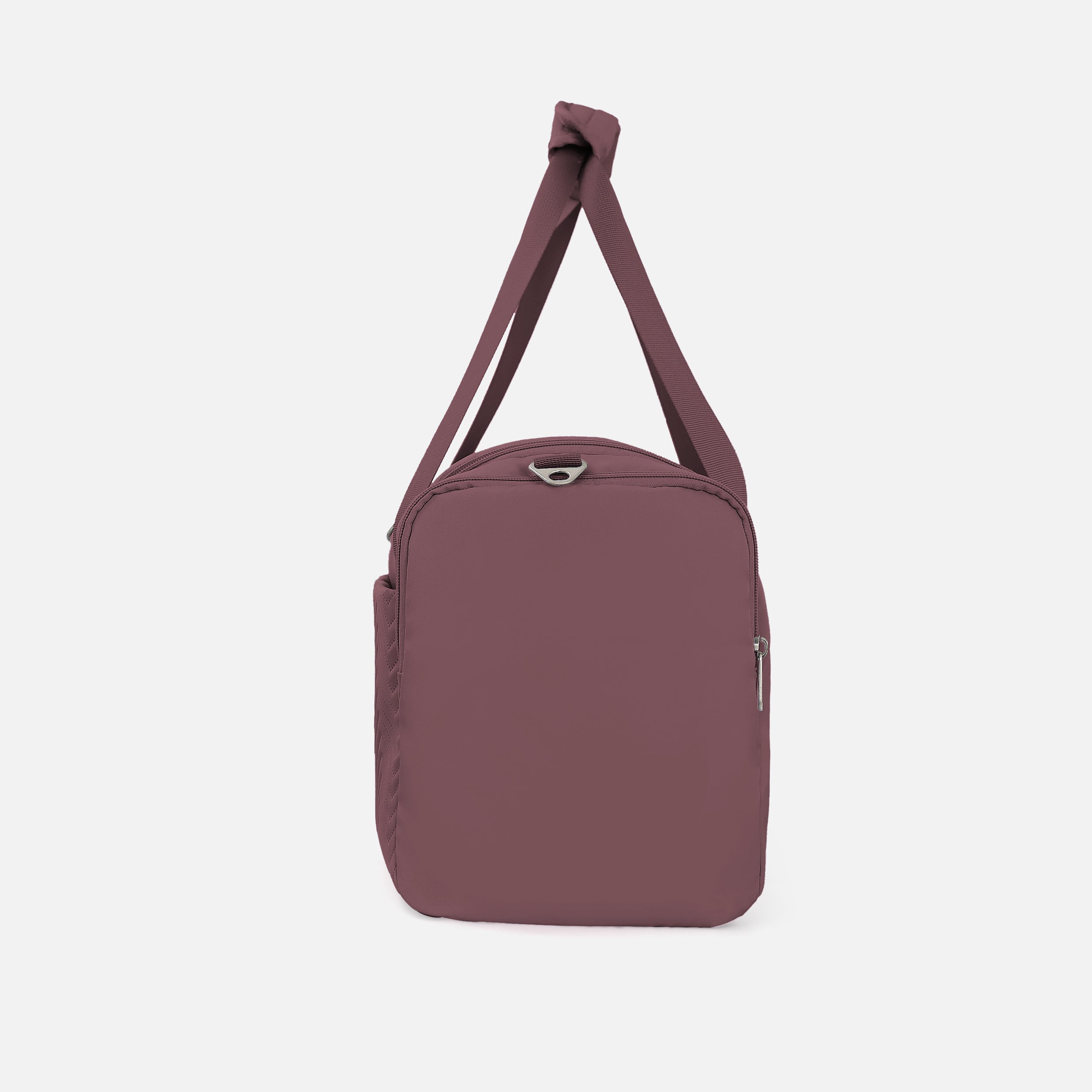 Cabin Holdall 20L