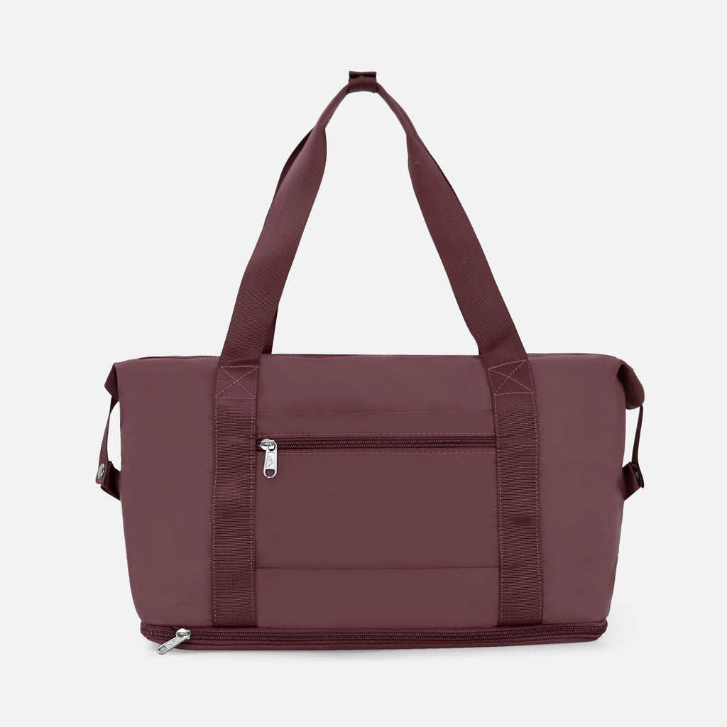 Expandable Tote Bag 20L / 34L