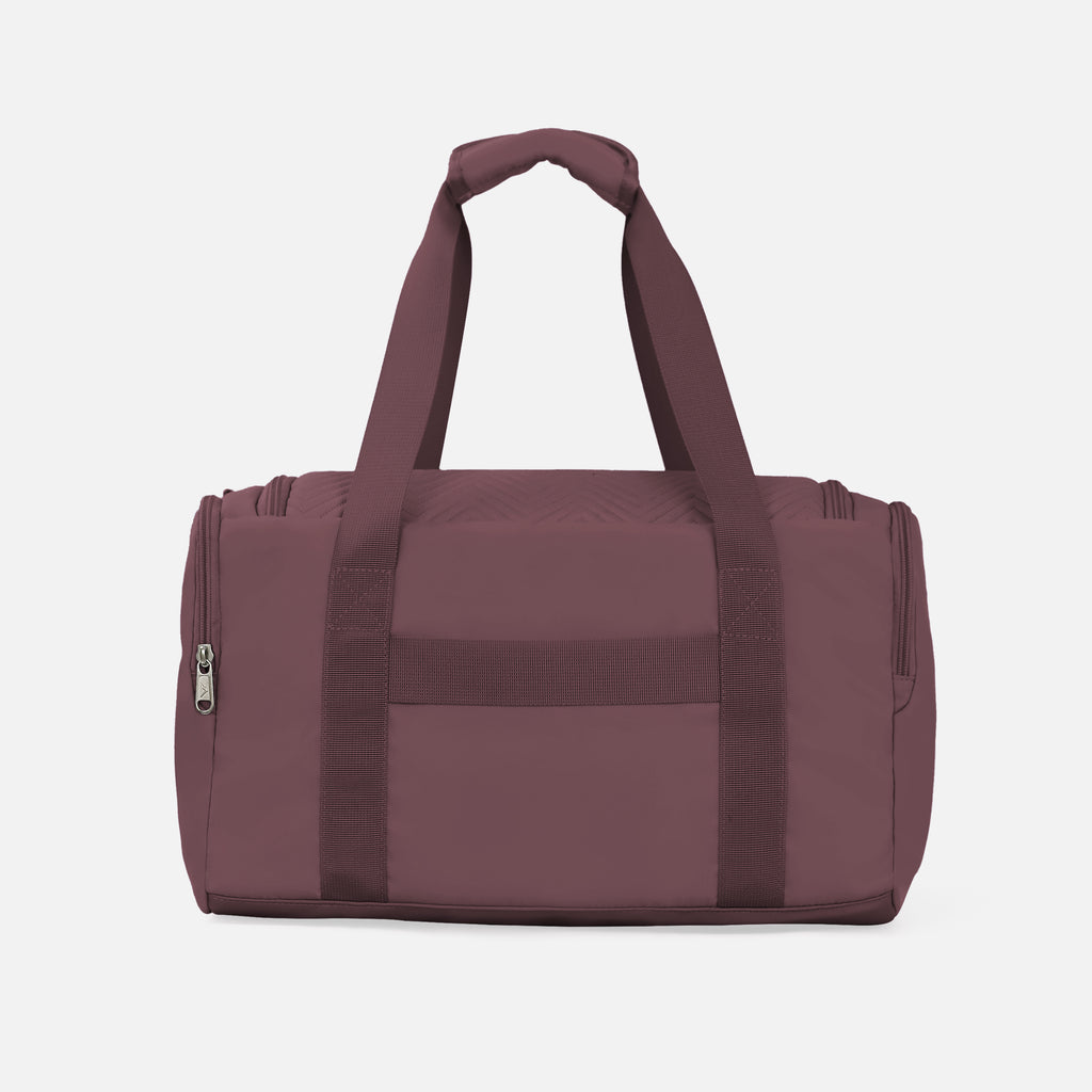 Cabin Holdall 20L