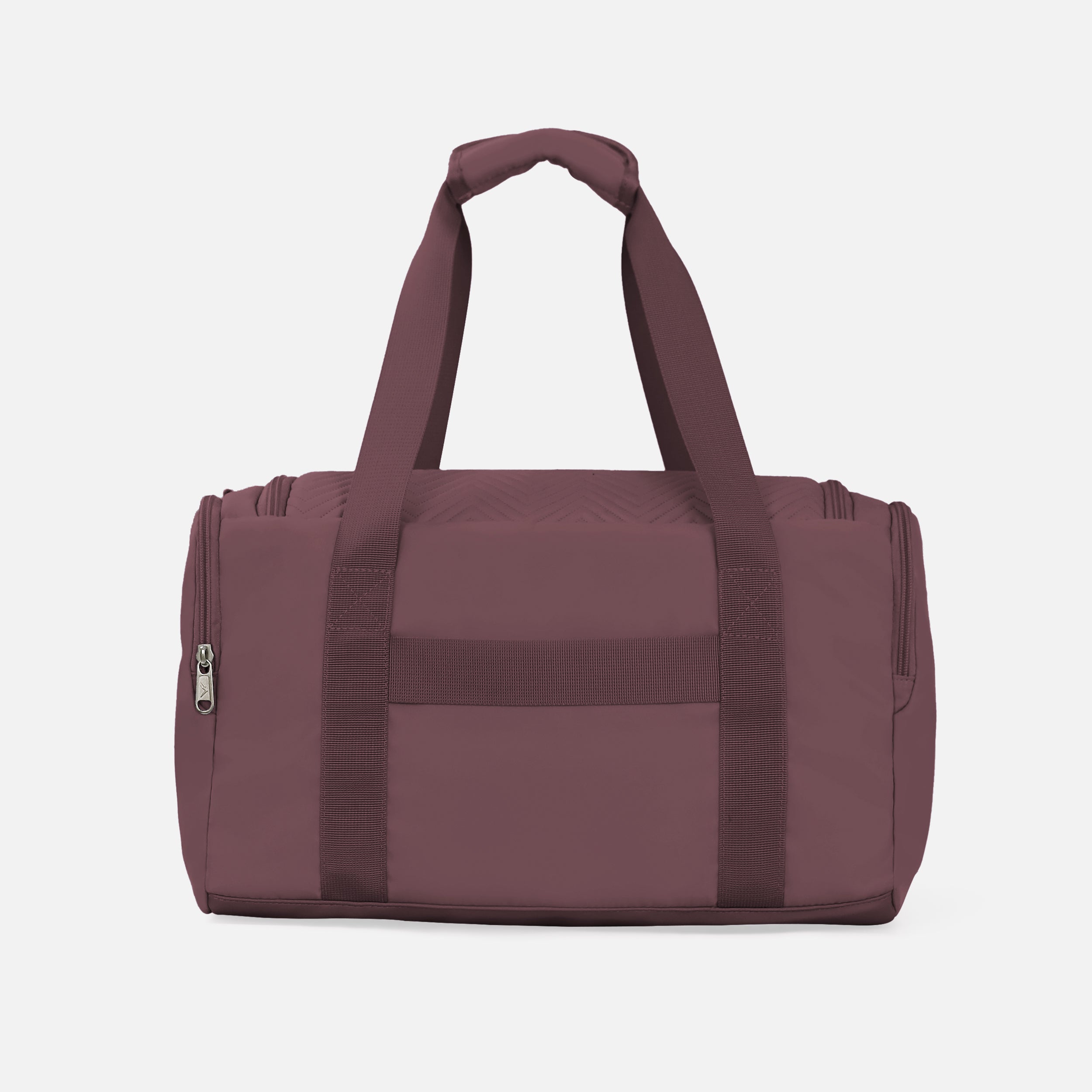 Cabin Holdall 20L