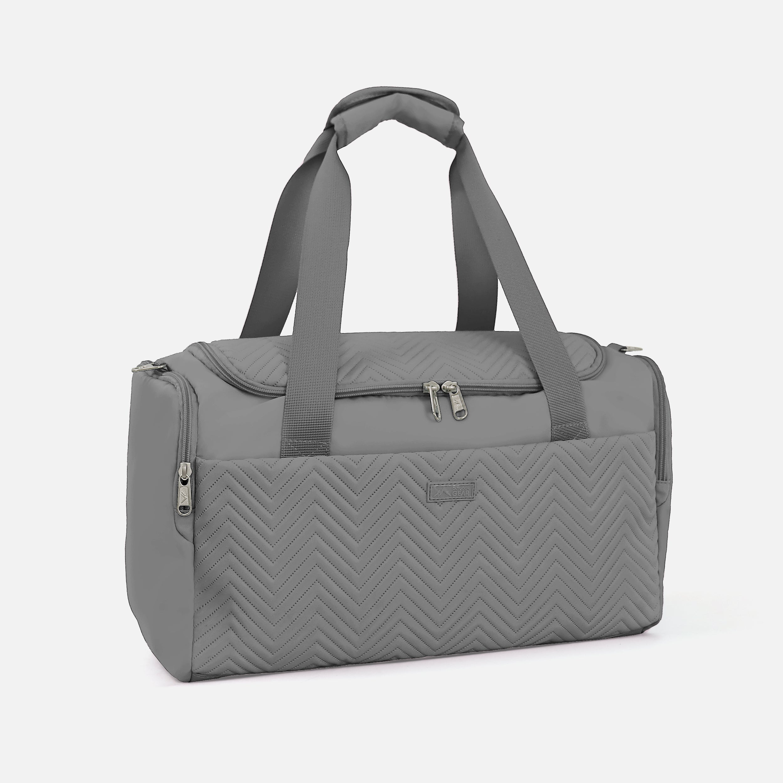 Cabin Holdall 20L