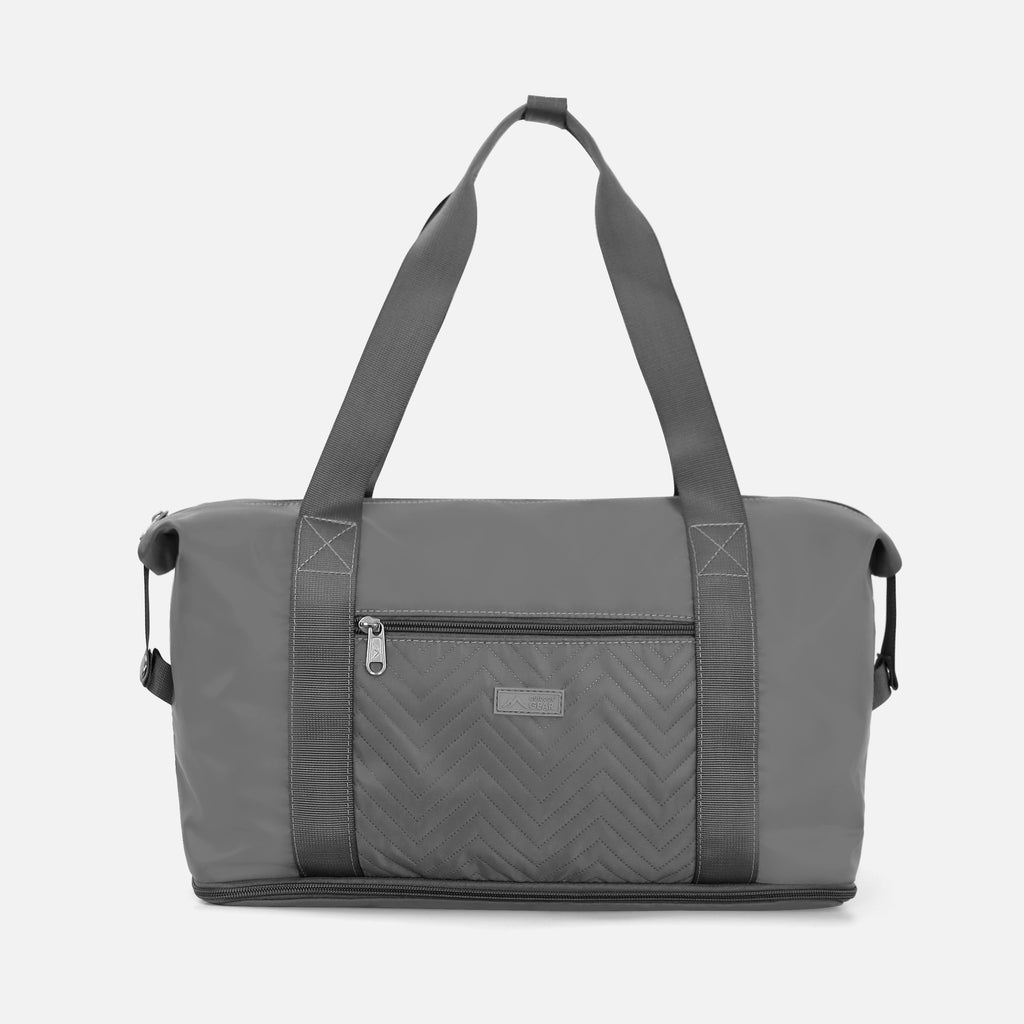 Expandable Tote Bag 20L / 34L
