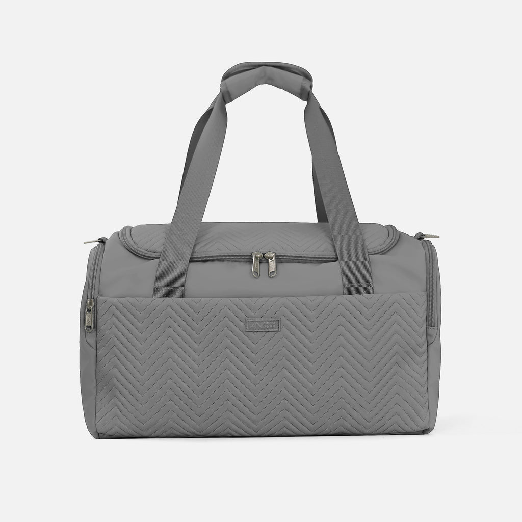 Cabin Holdall 20L