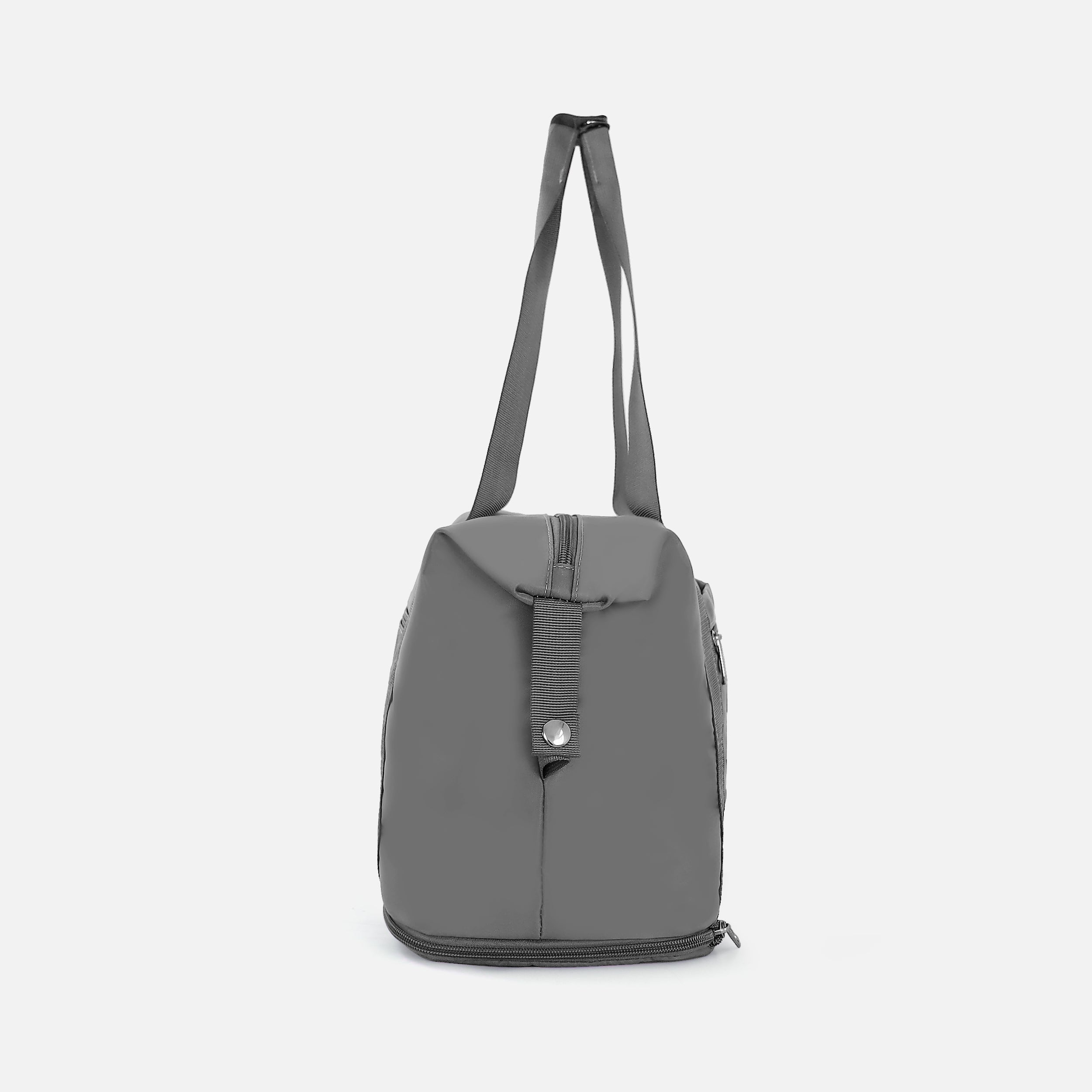 Expandable Tote Bag 20L / 34L