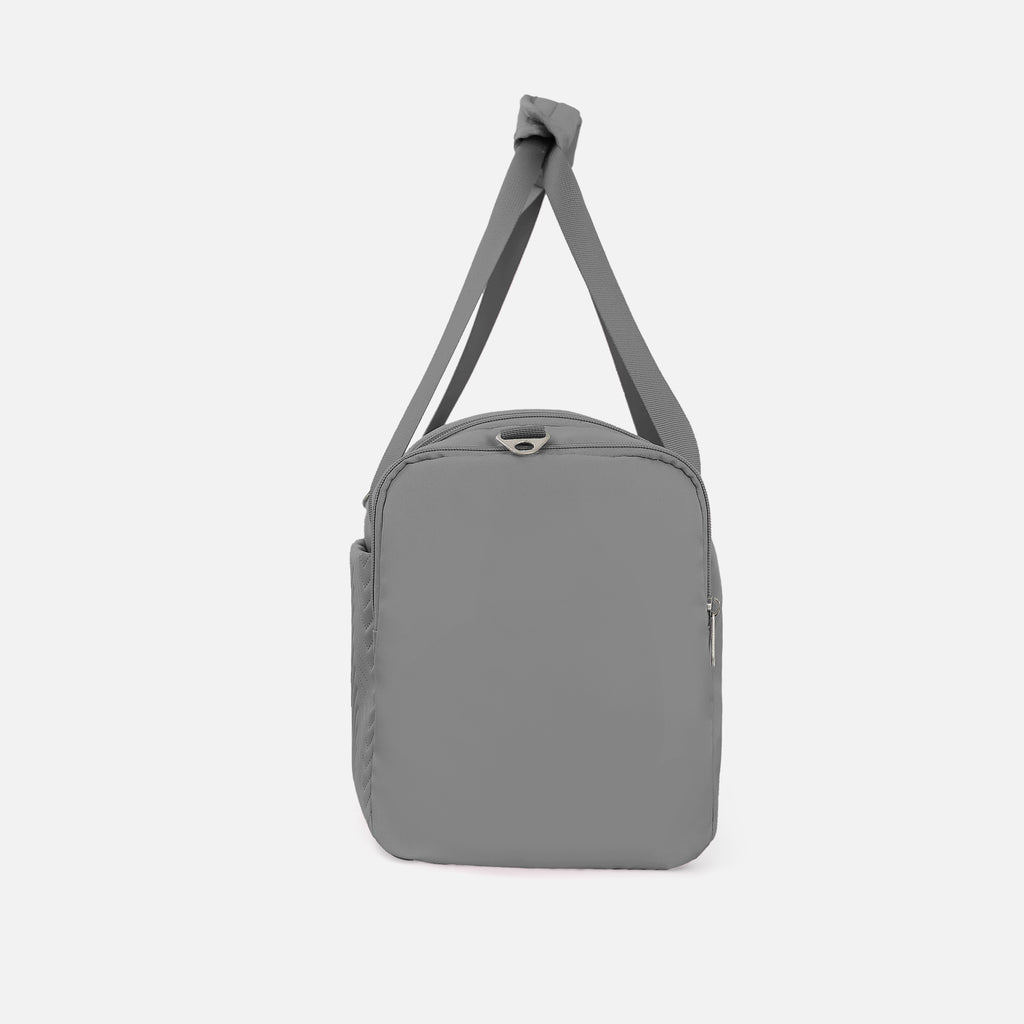 Cabin Holdall 20L