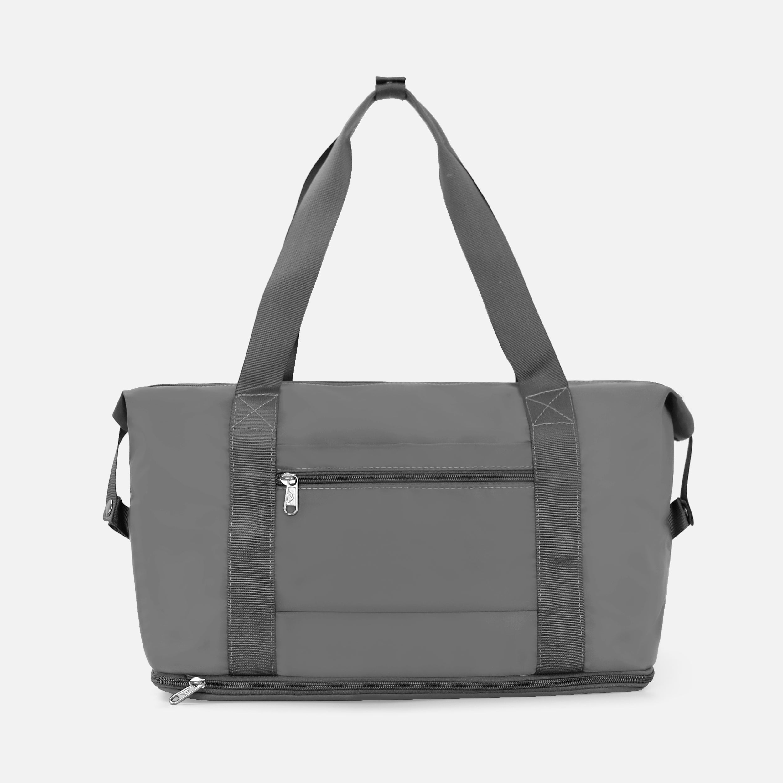 Expandable Tote Bag 20L / 34L