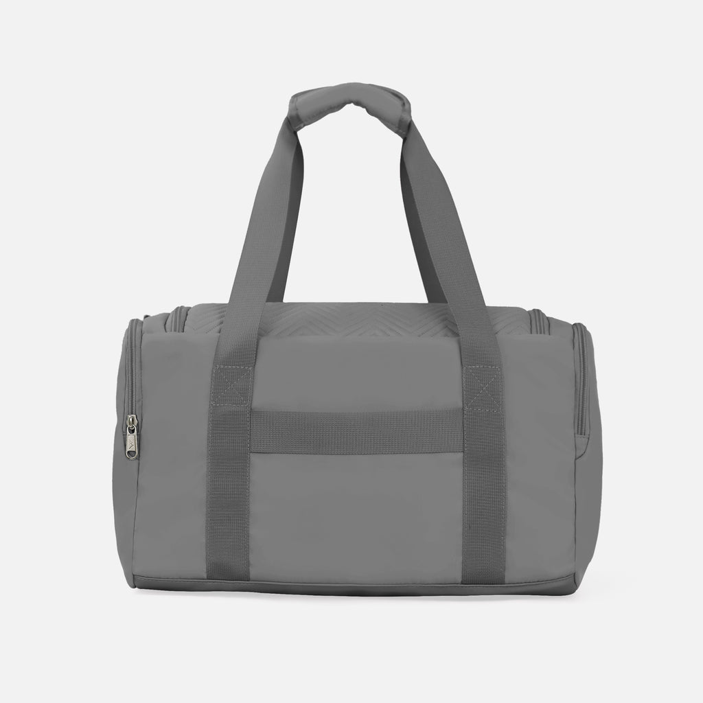 Cabin Holdall 20L