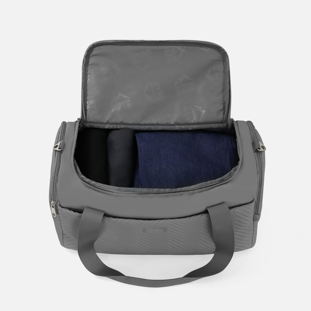 Cabin Holdall 20L