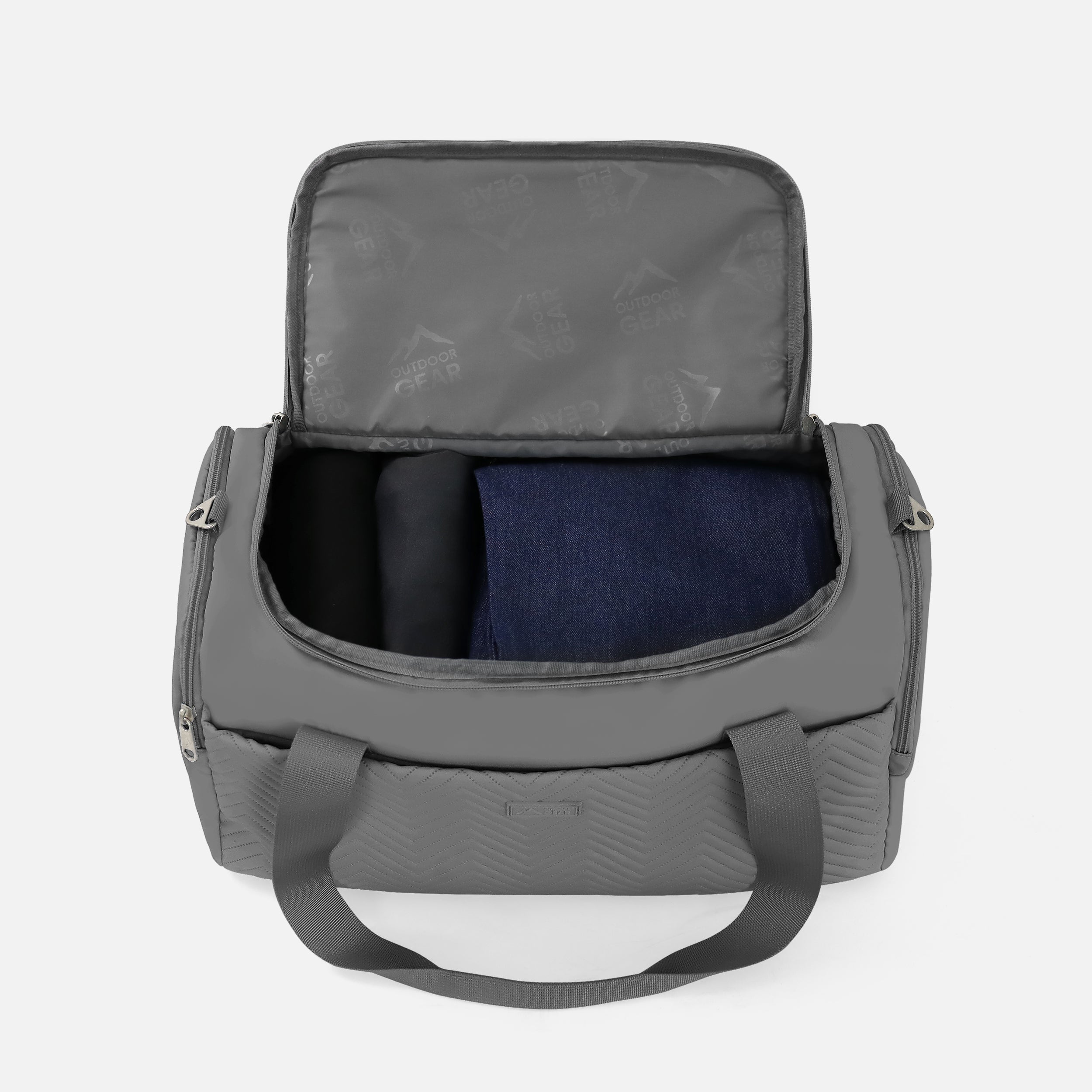 Cabin Holdall 20L