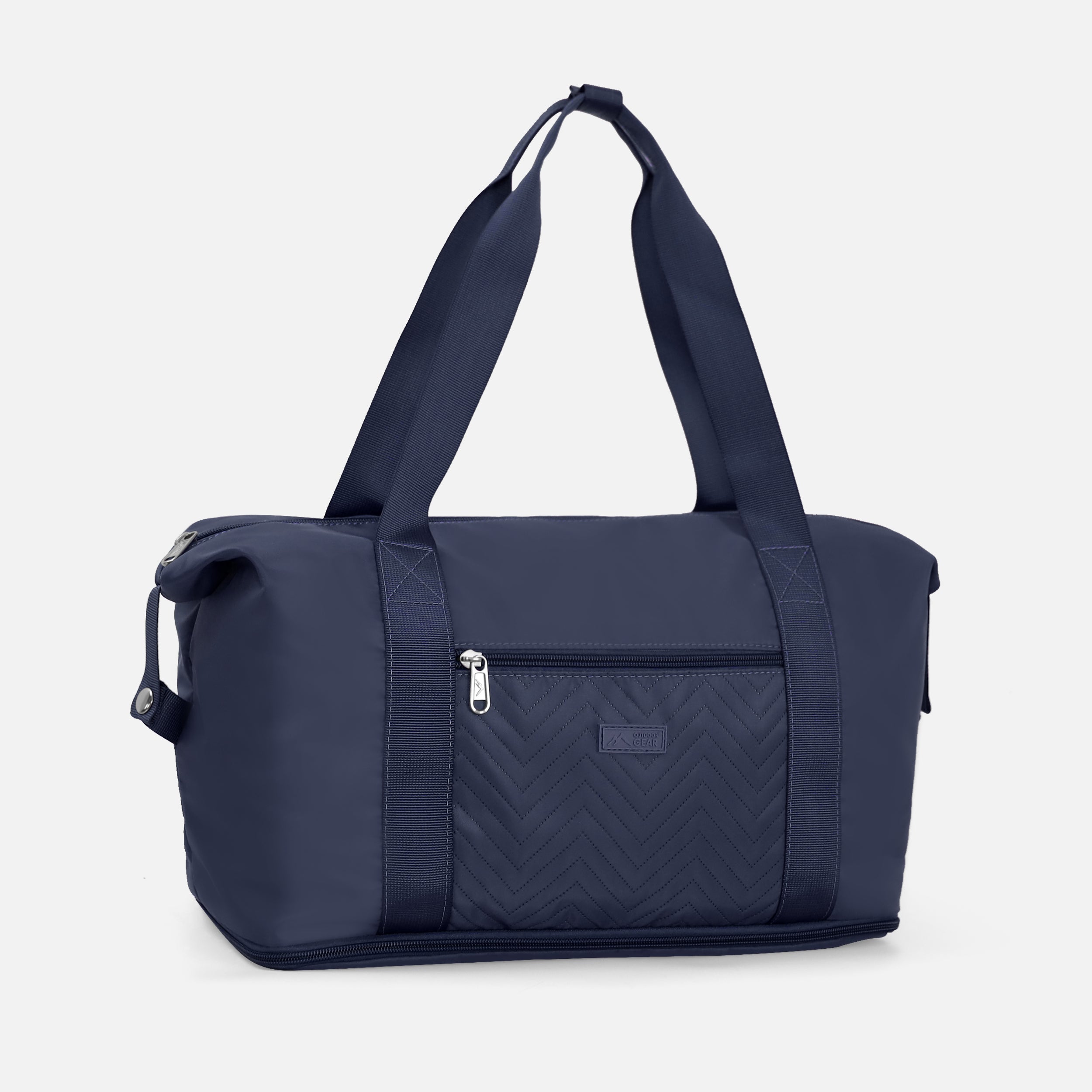Expandable Tote Bag 20L / 34L