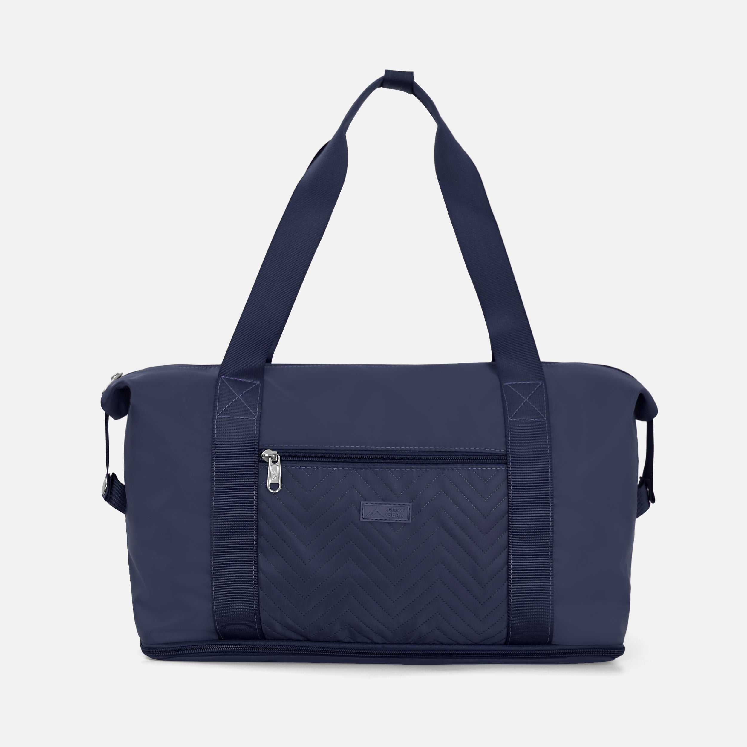 Expandable Tote Bag 20L / 34L
