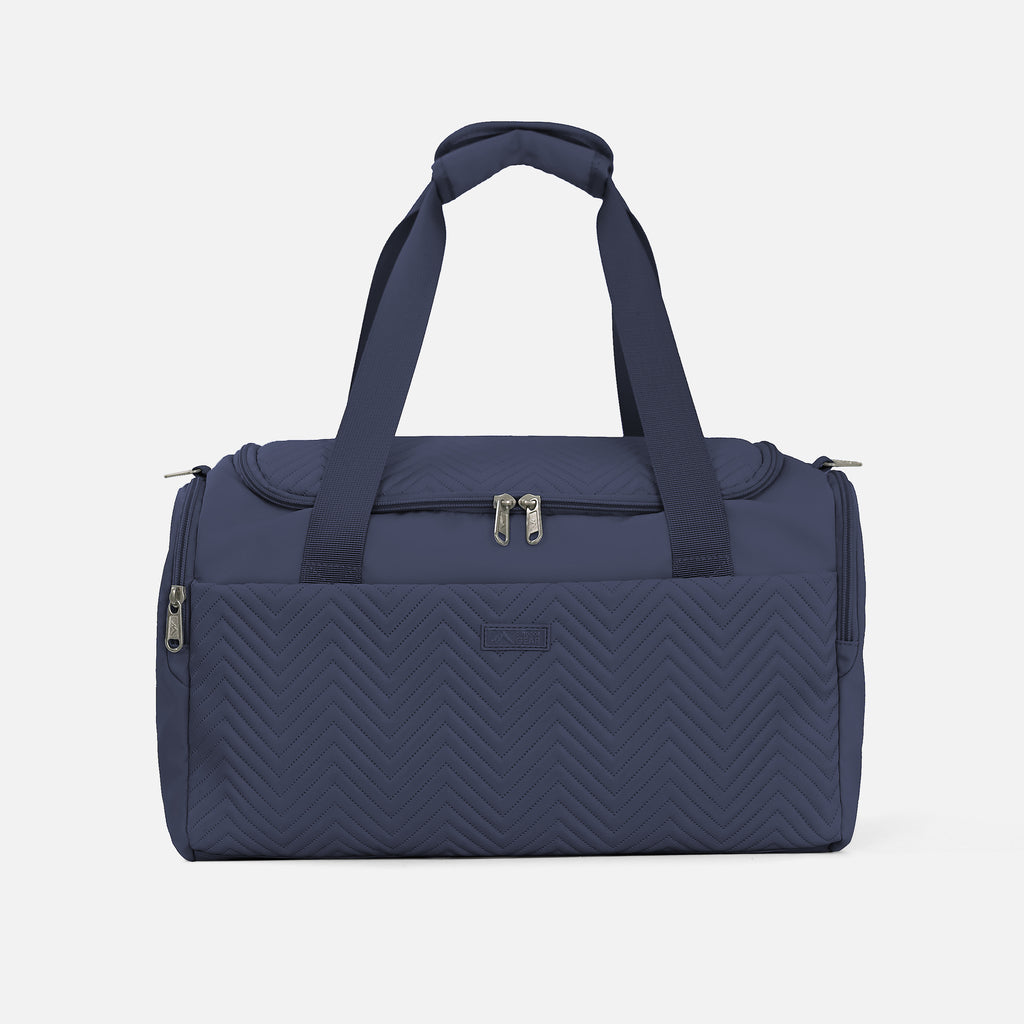 Cabin Holdall 20L
