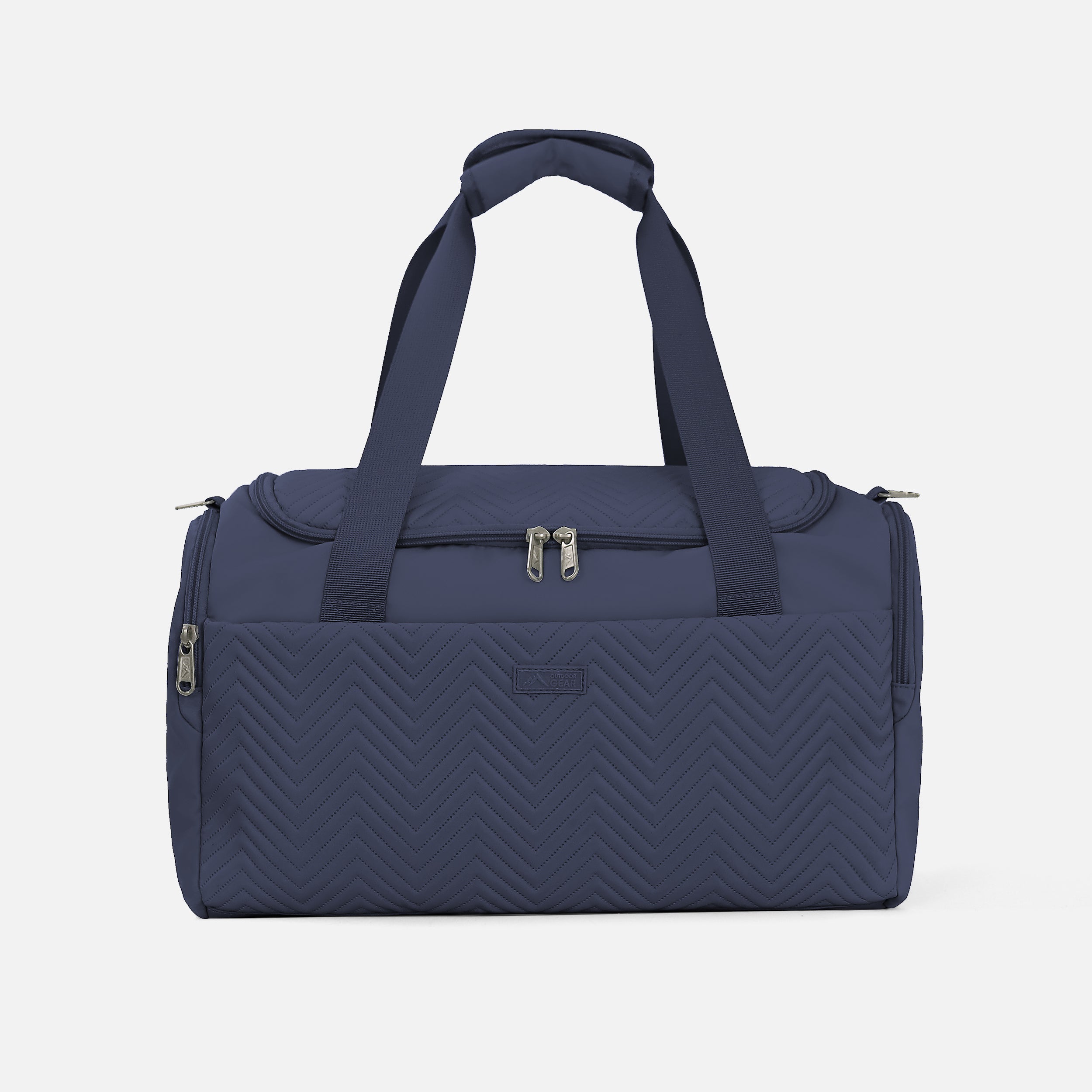 Cabin Holdall 20L