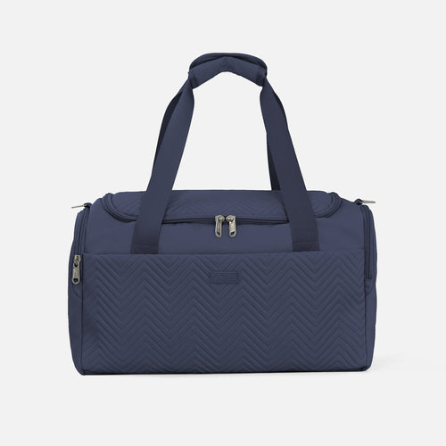 Cabin Holdall 20L