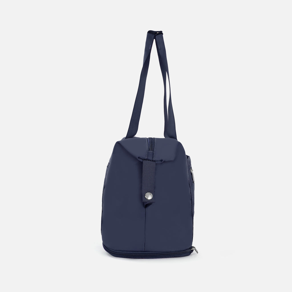 Expandable Tote Bag 20L / 34L
