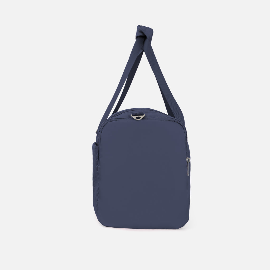 Cabin Holdall 20L