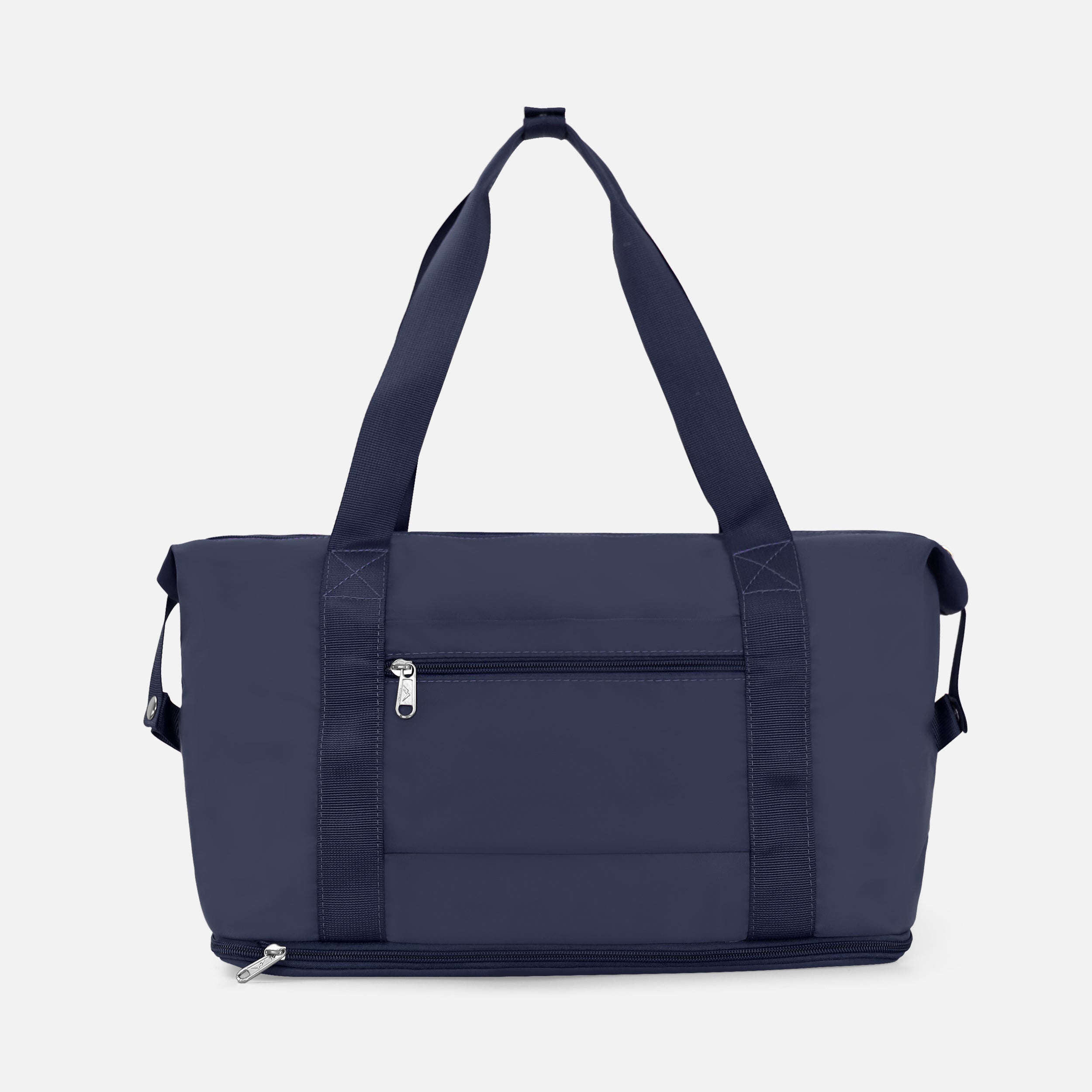 Expandable Tote Bag 20L / 34L