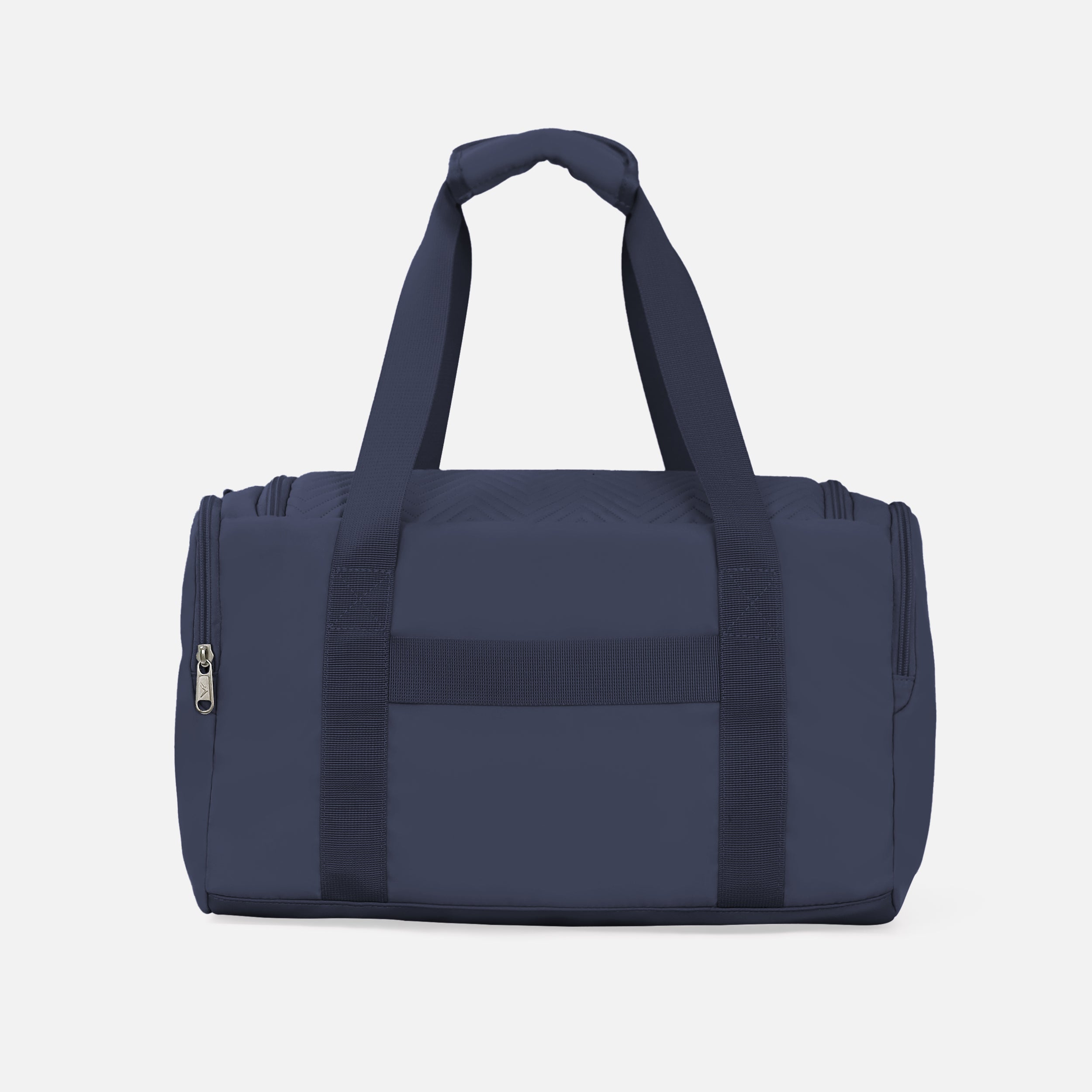 Cabin Holdall 20L