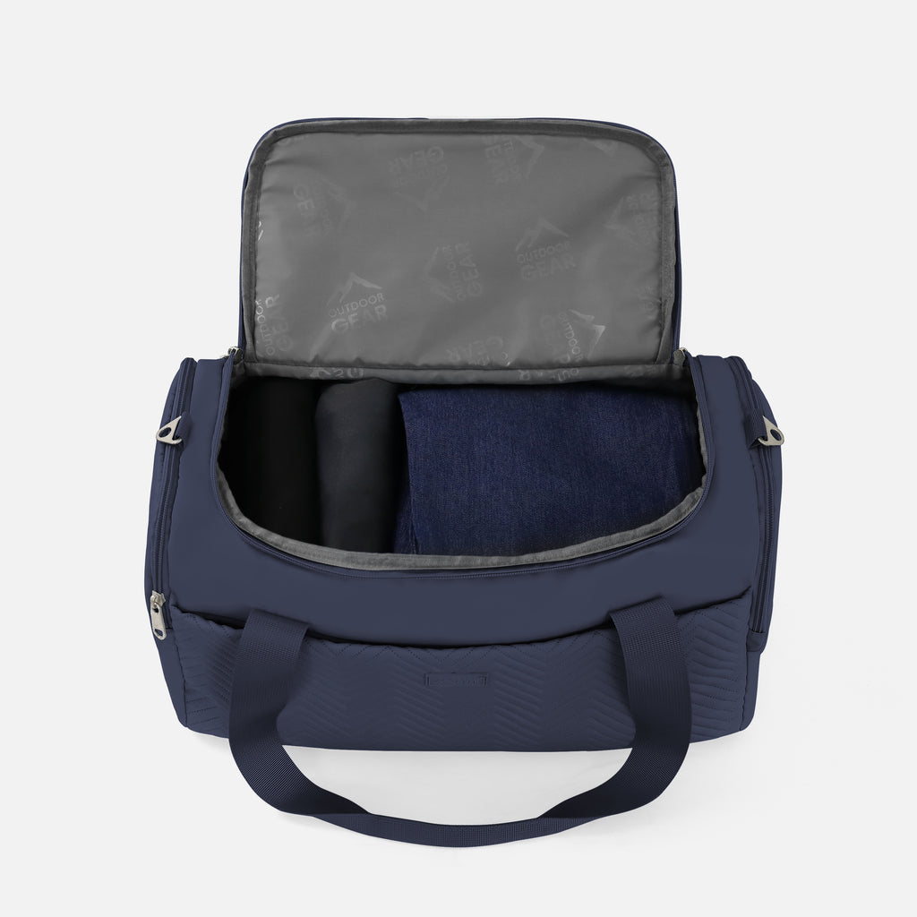 Cabin Holdall 20L