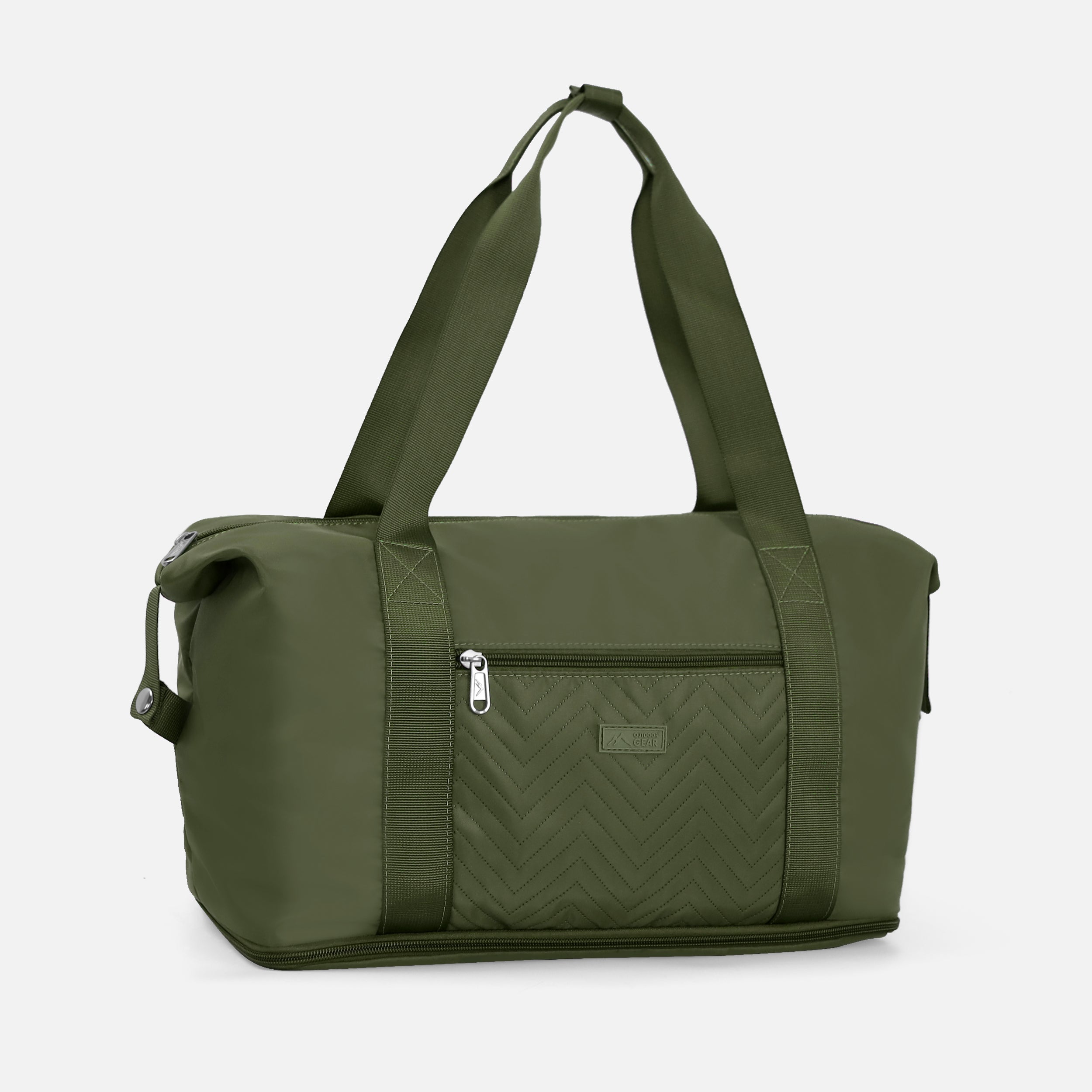 Expandable Tote Bag 20L / 34L