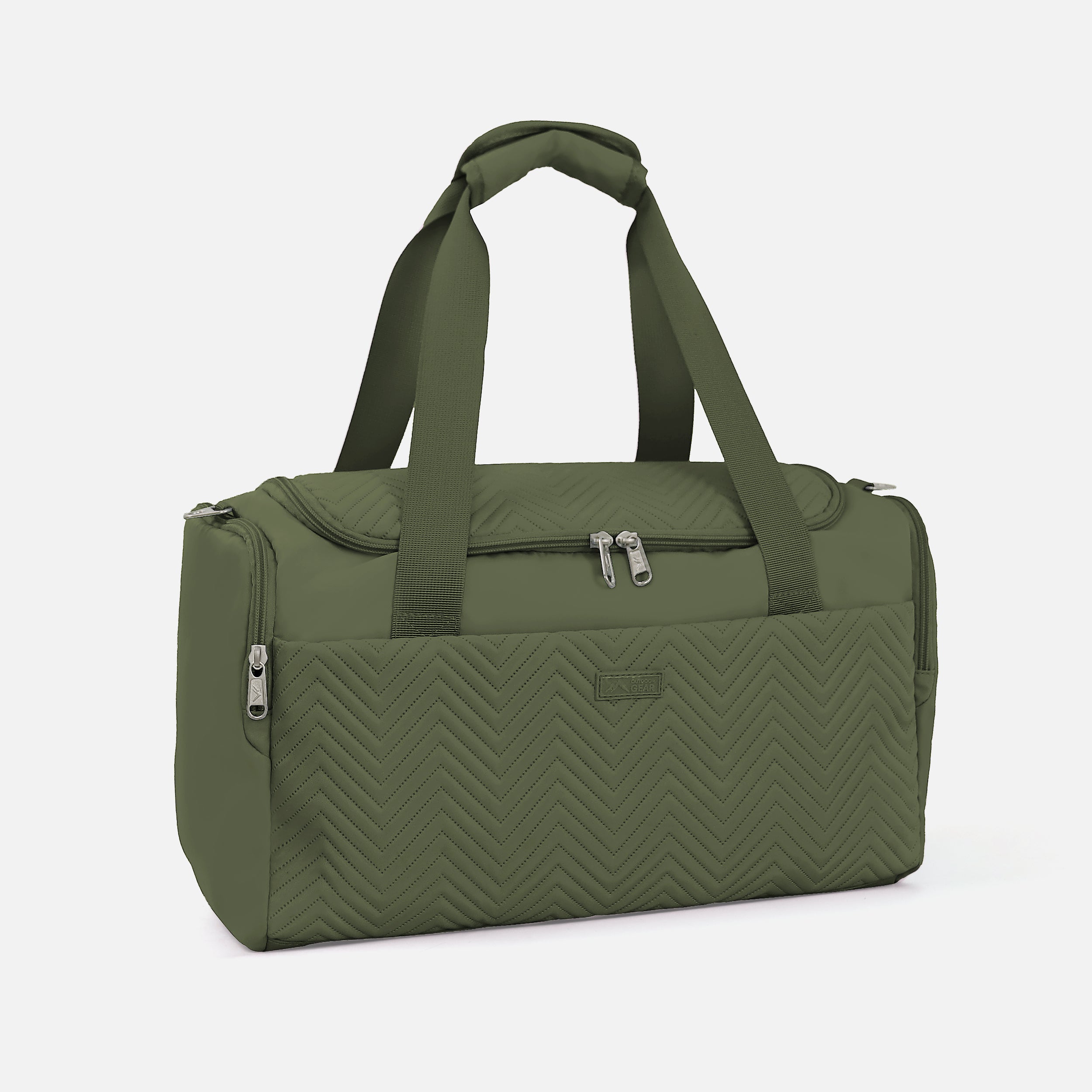 Cabin Holdall 20L