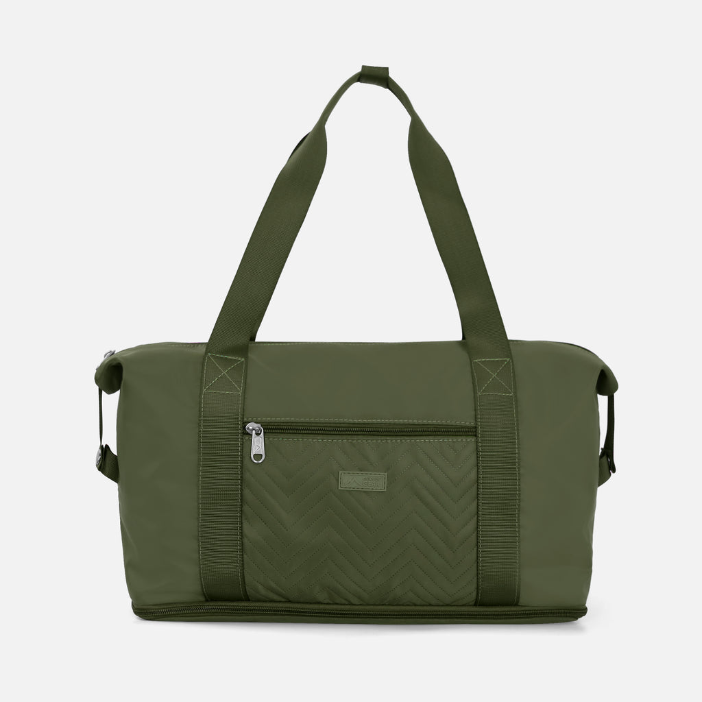 Expandable Tote Bag 20L / 34L