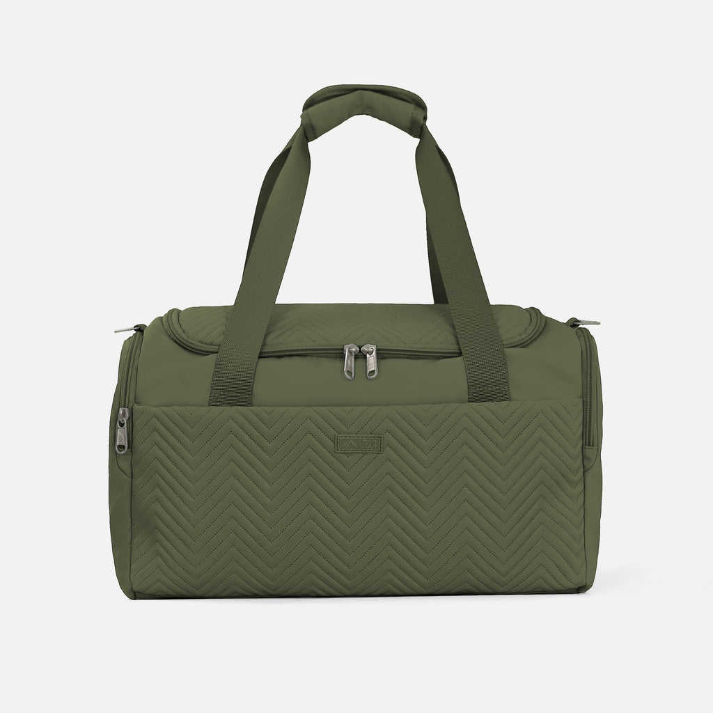 Cabin Holdall 20L