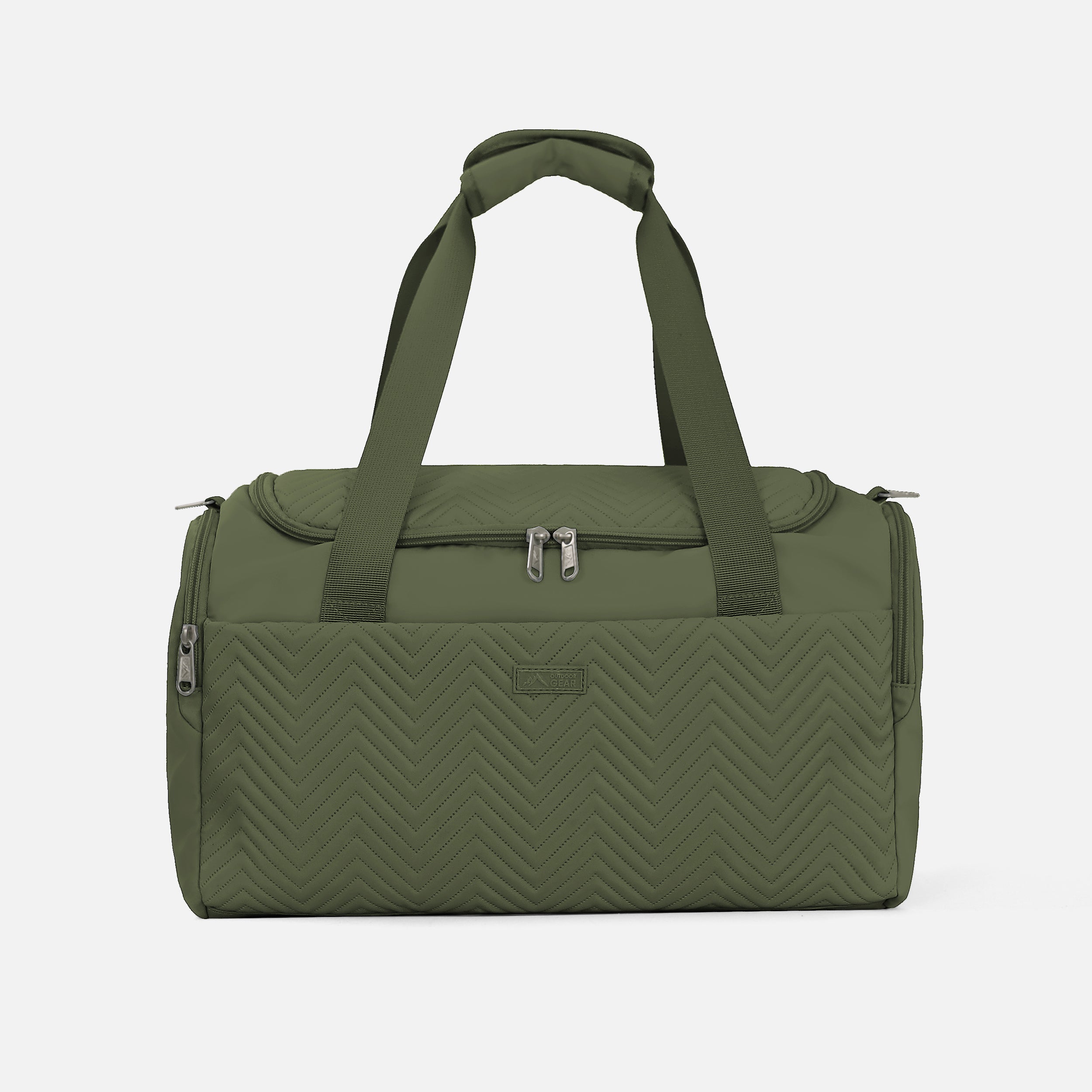 Cabin Holdall 20L